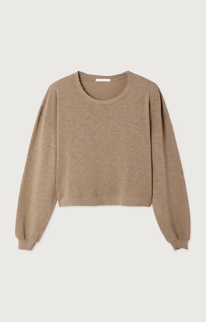 Sweatshirt SONOMA