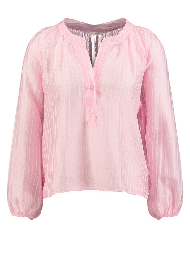 Bluse WB LENA