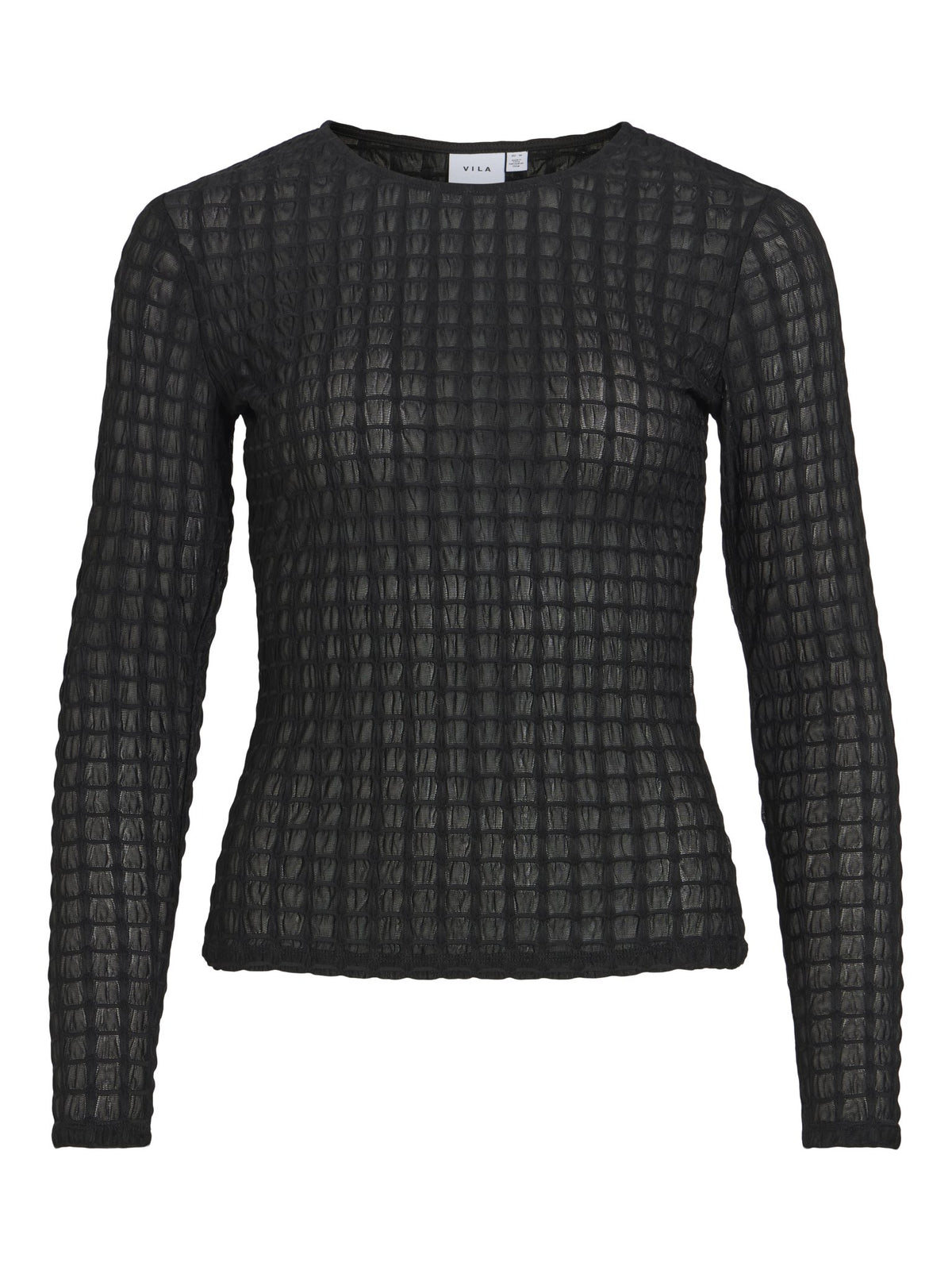 Longsleeve VIMIRANI