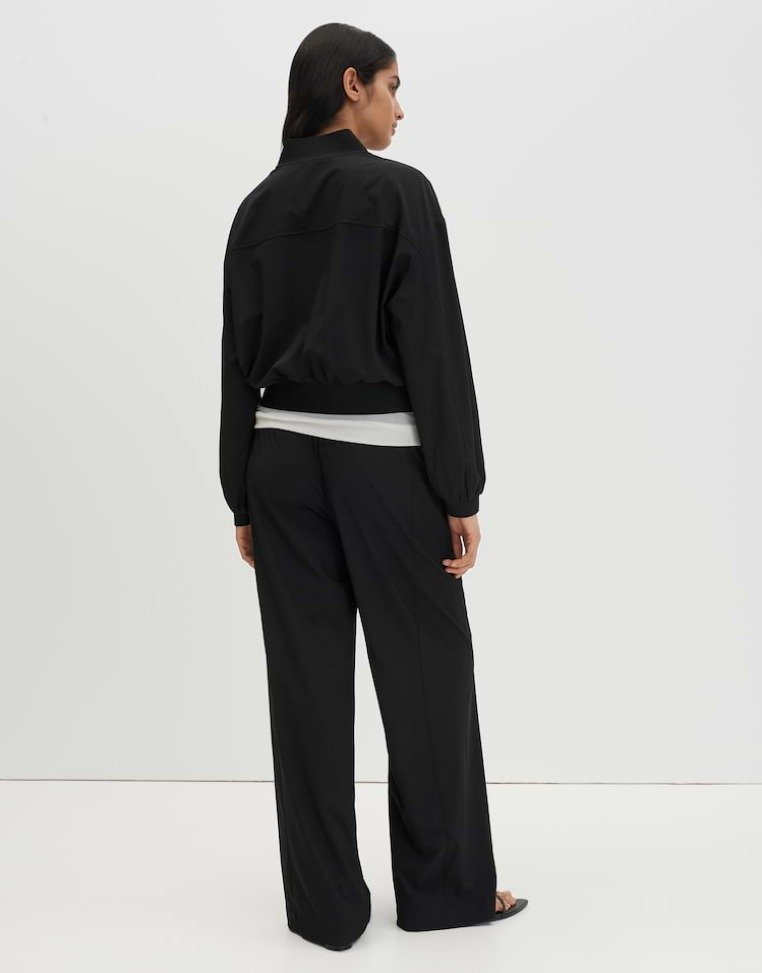 Blousonjacke Narlisa