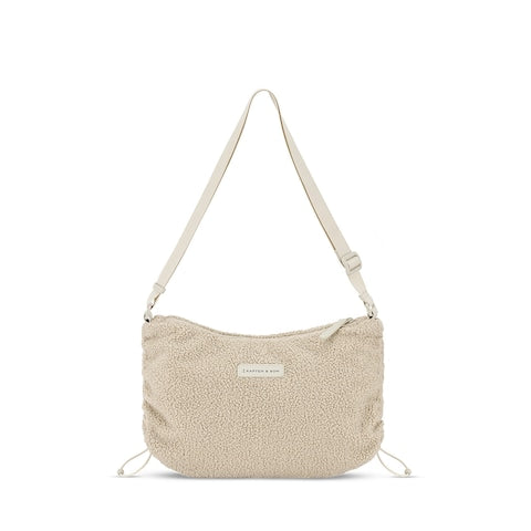 Tasche Skara Small Fleece