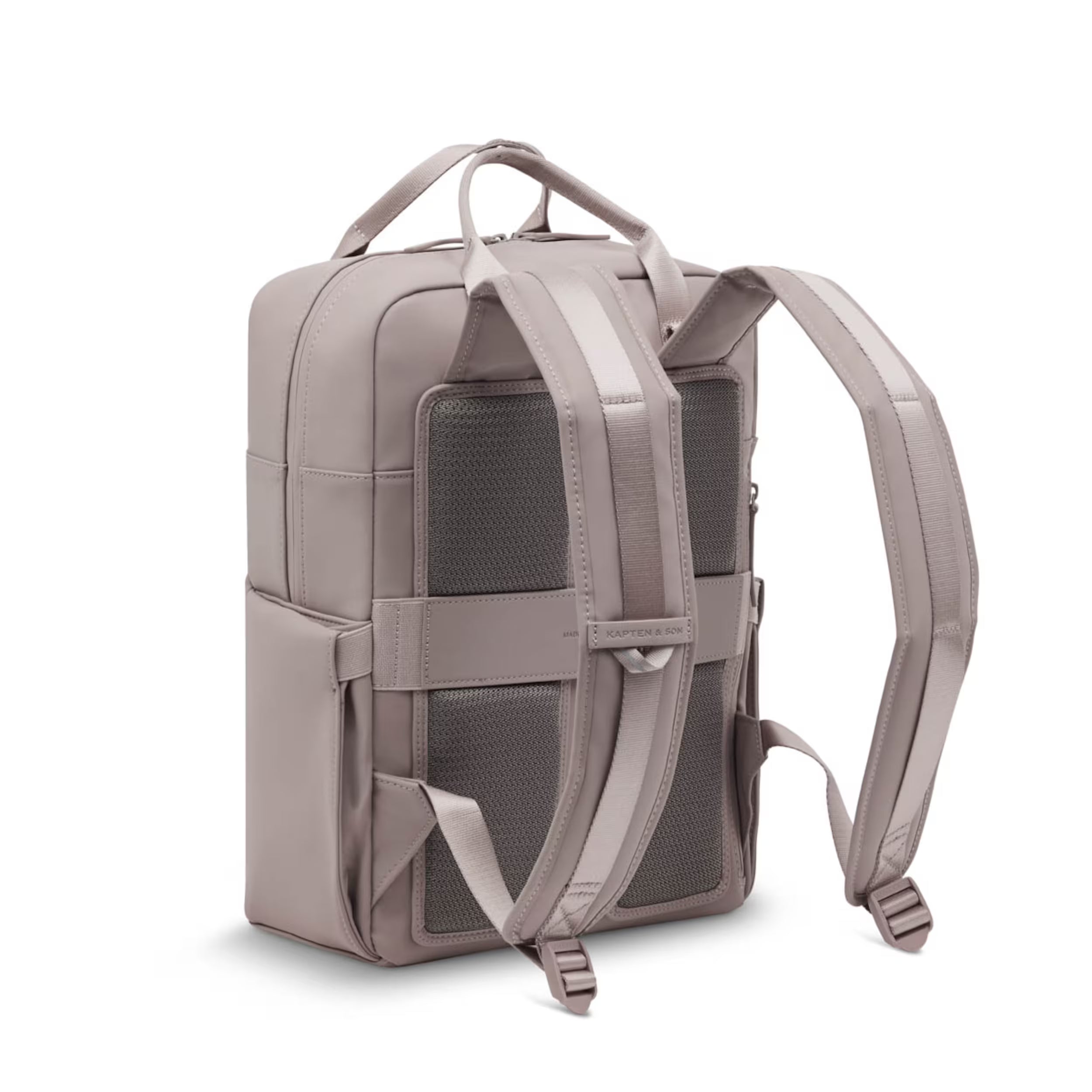 Rucksack Bergen Pro Sleek Limited