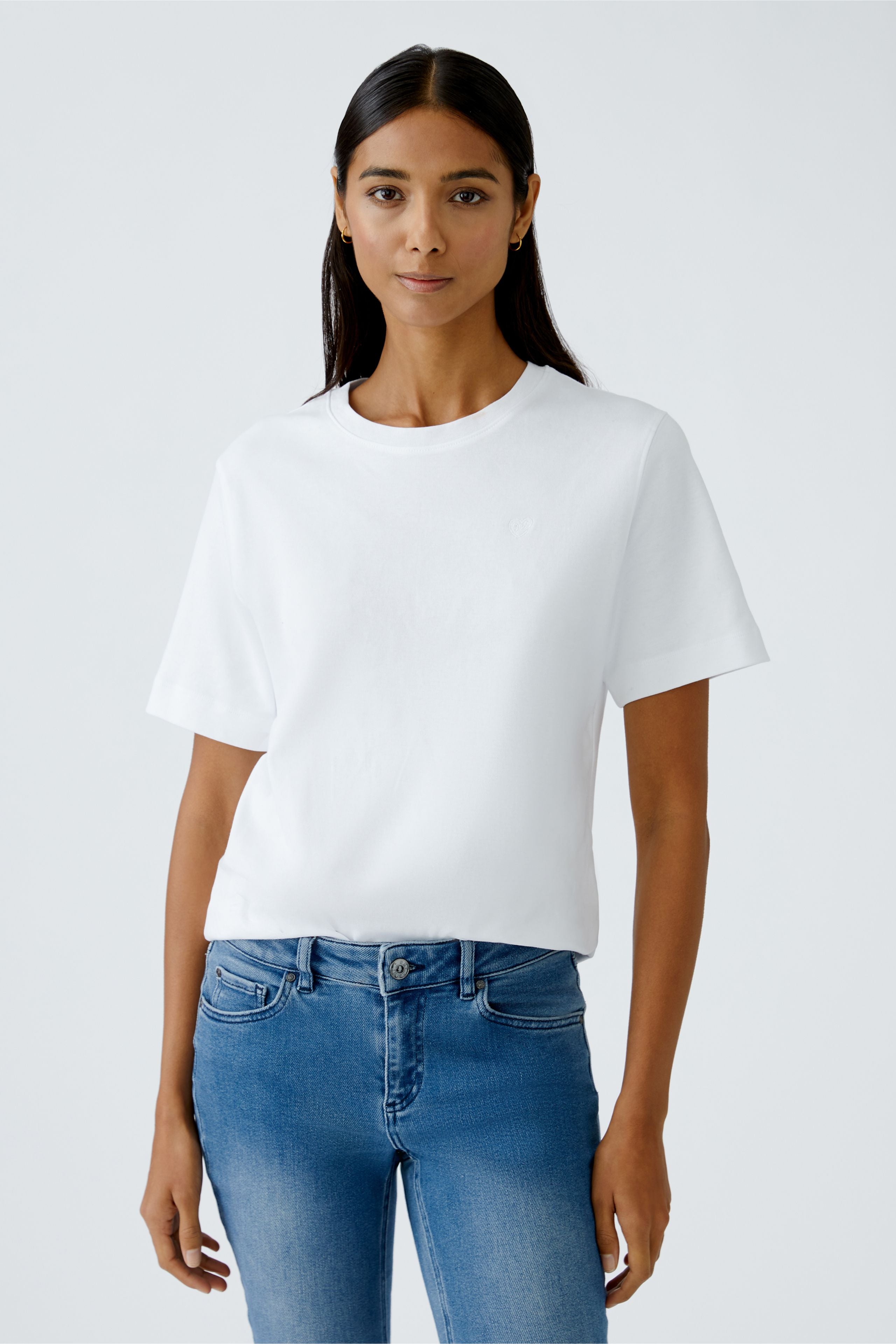 T-Shirt SVEHA