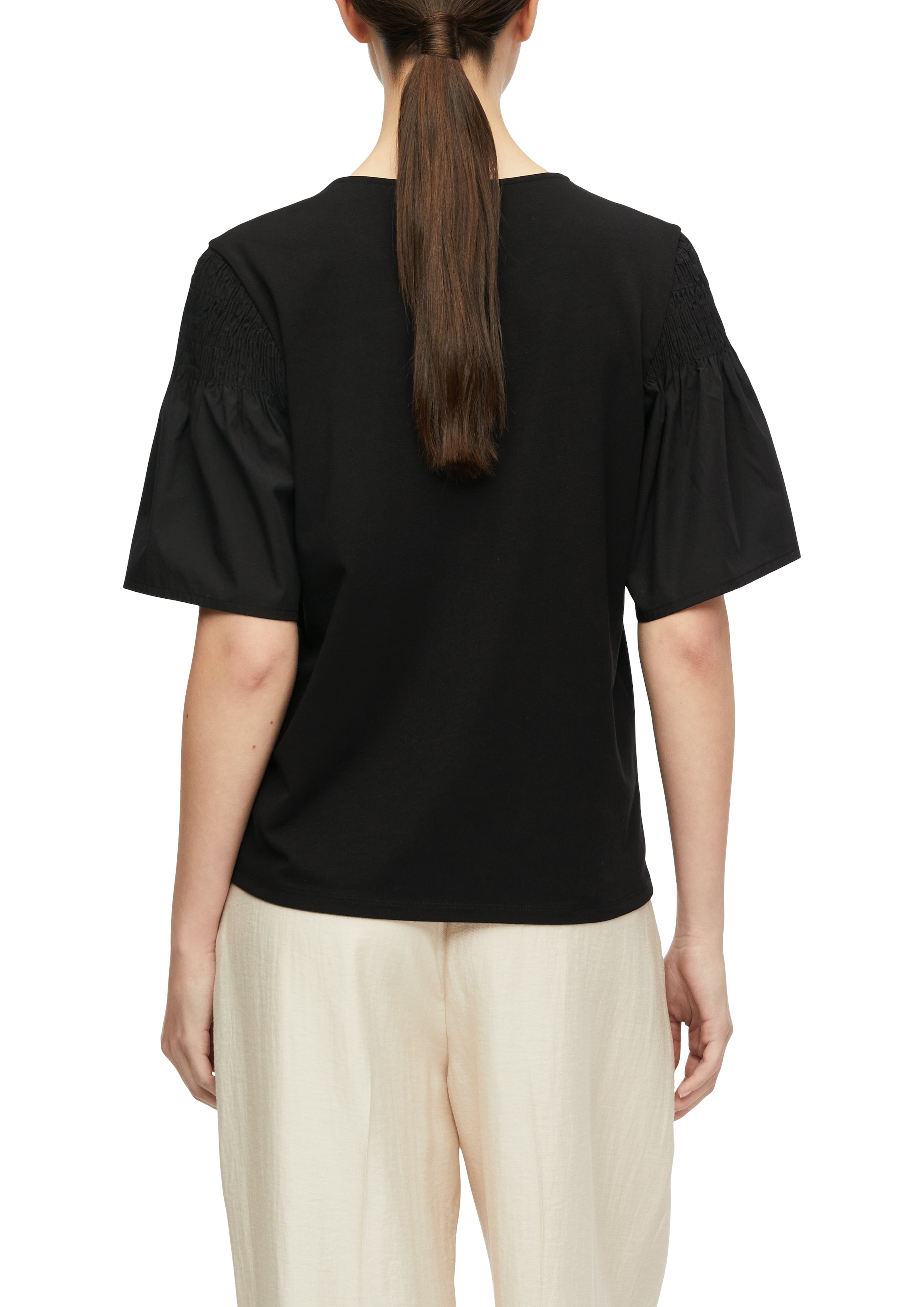 Comma T-Shirts