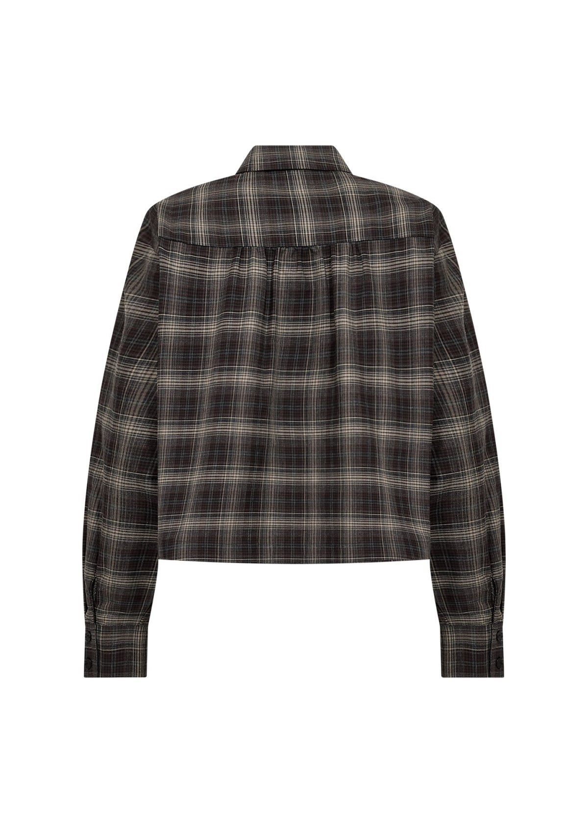 Hemdjacke SC-HASINA YD