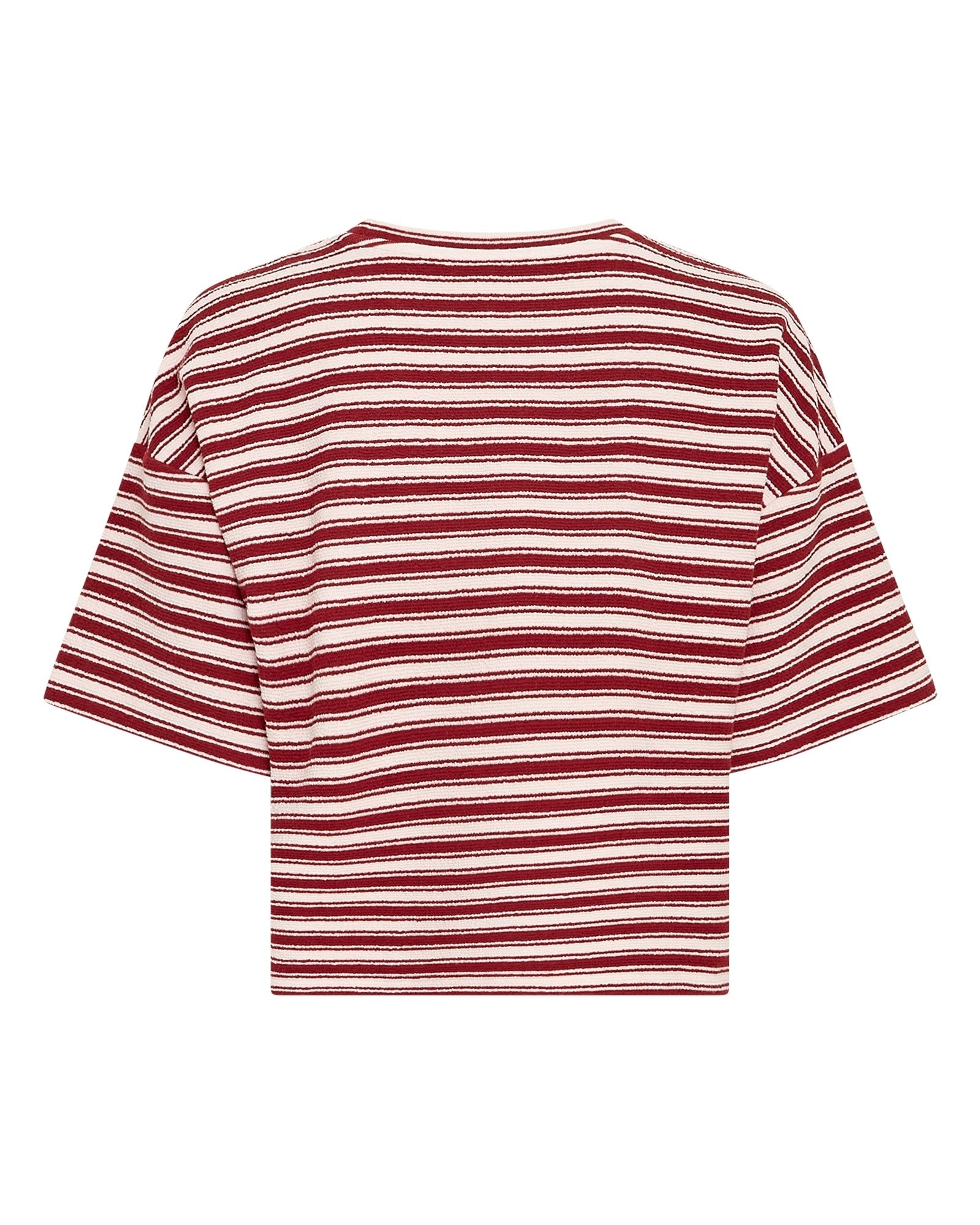 T-Shirt MSCHCessalia