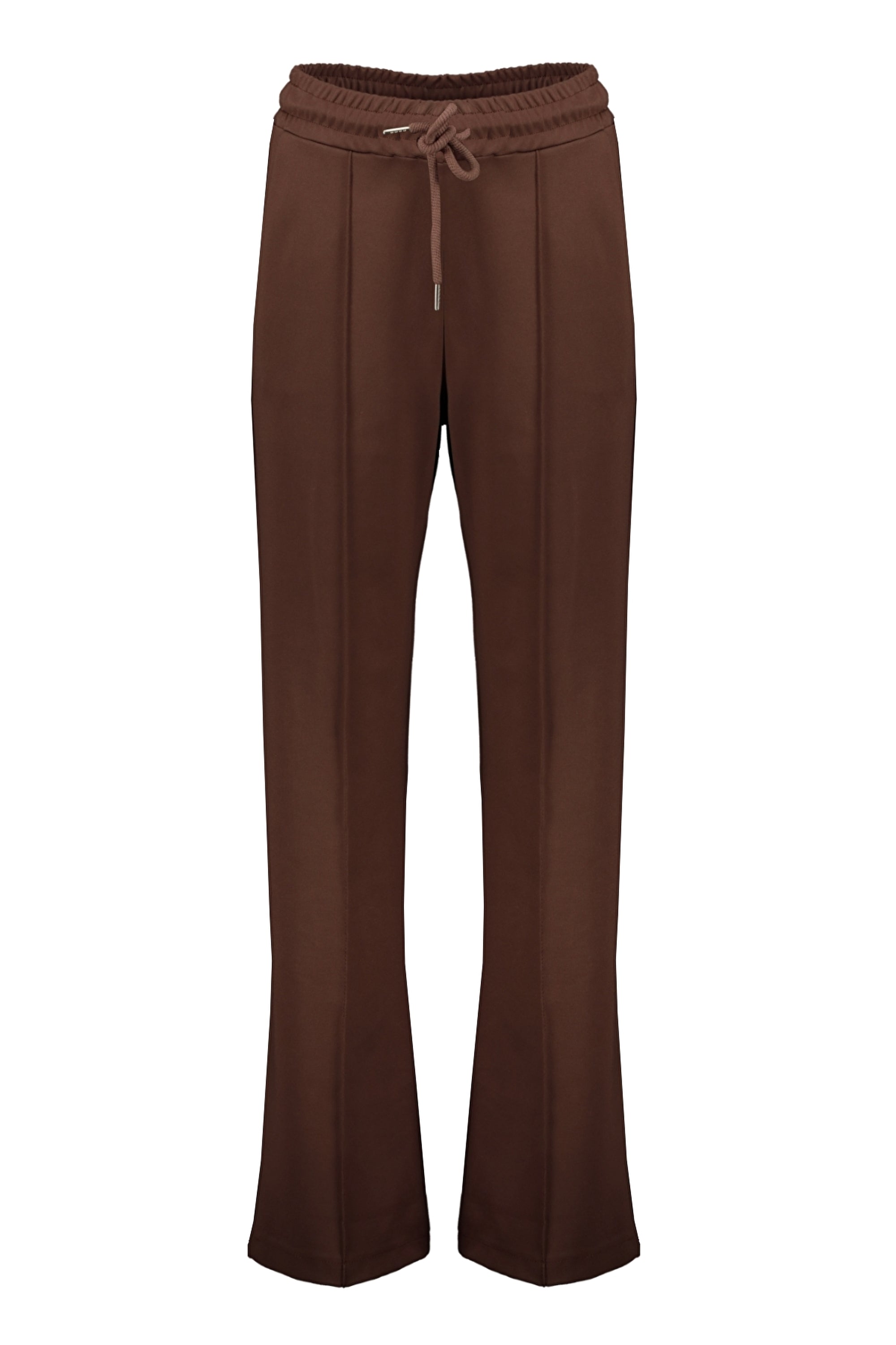 Goose Flash Hosen Braun