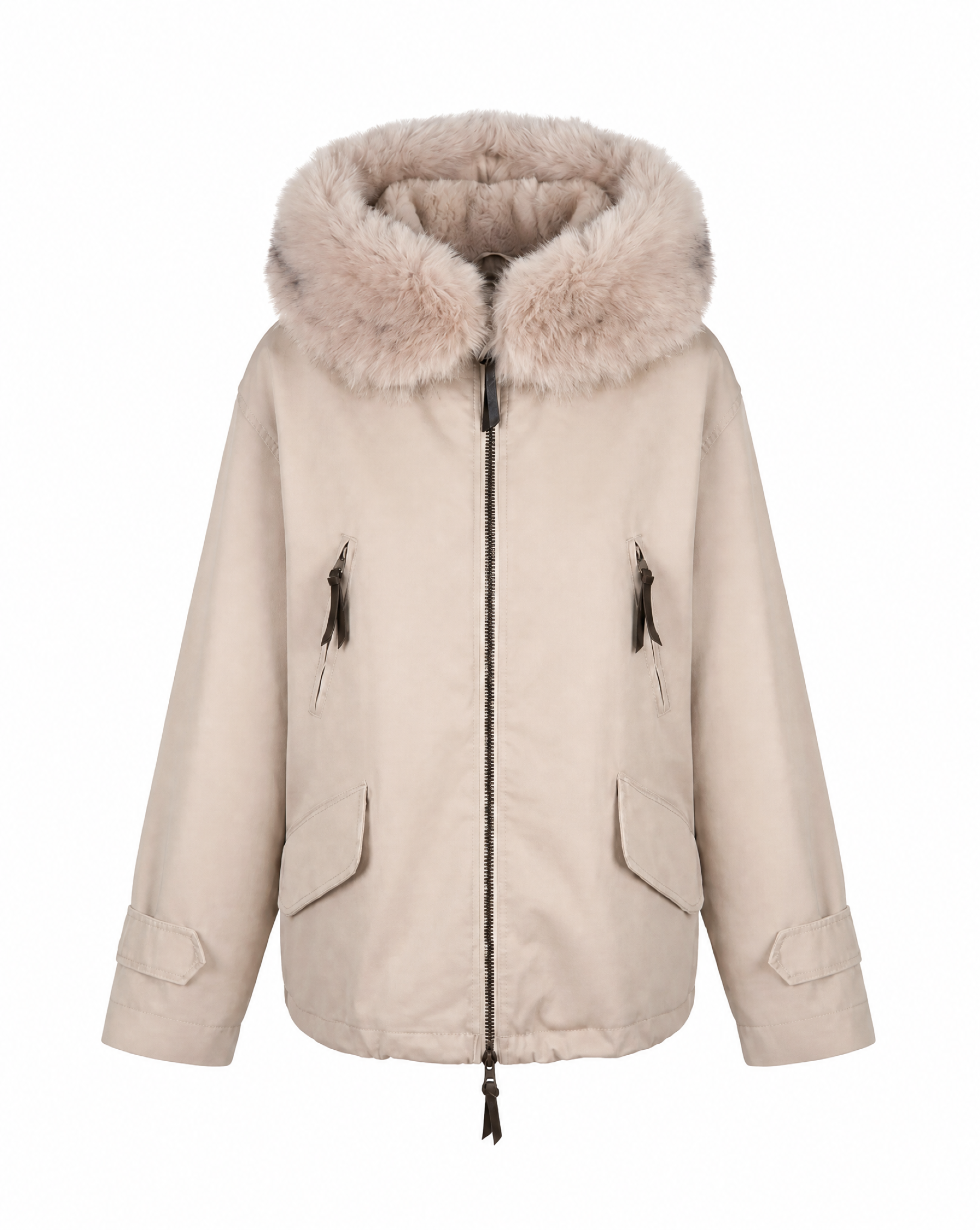 Jacke Bella 316