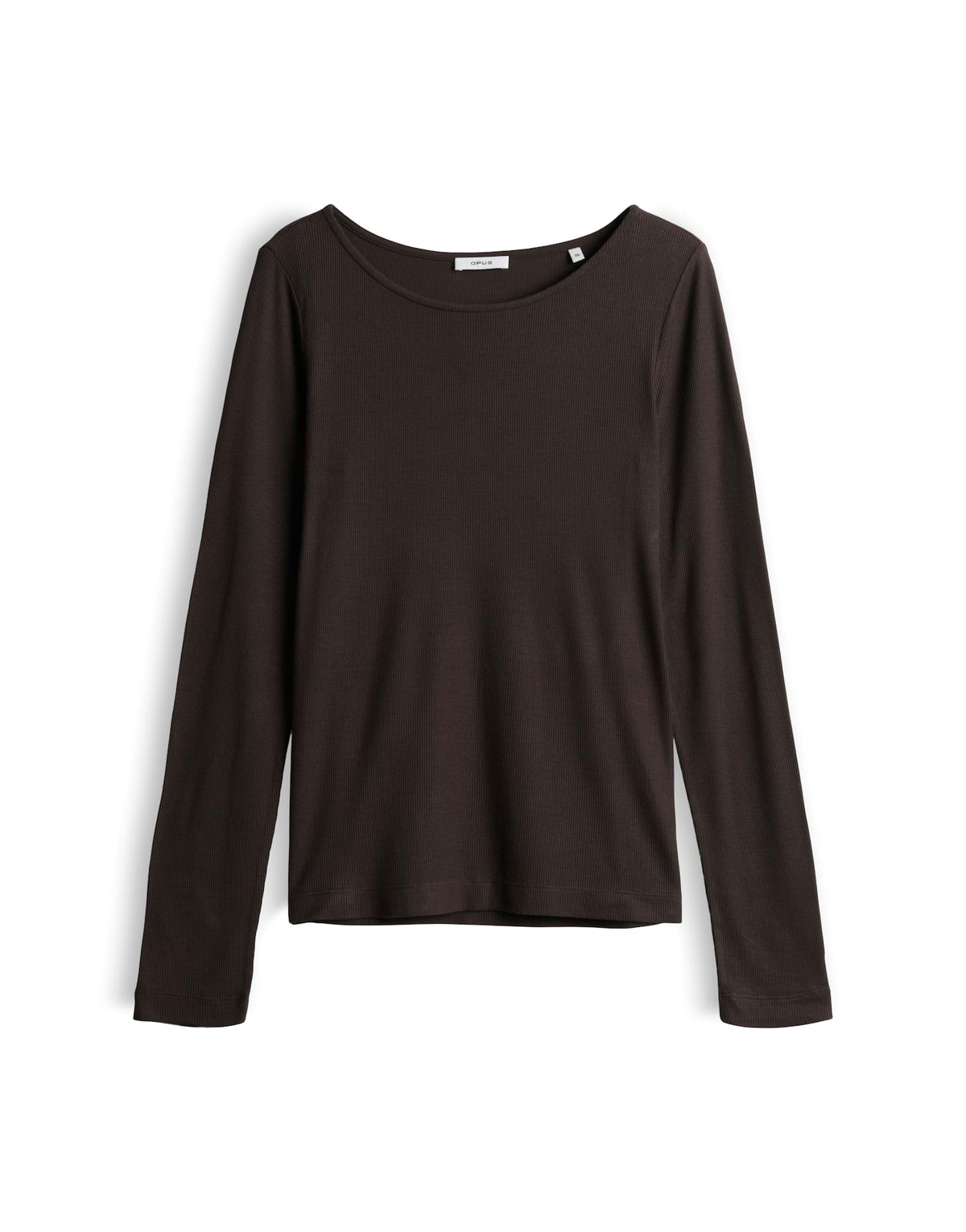 Longsleeve Smallo