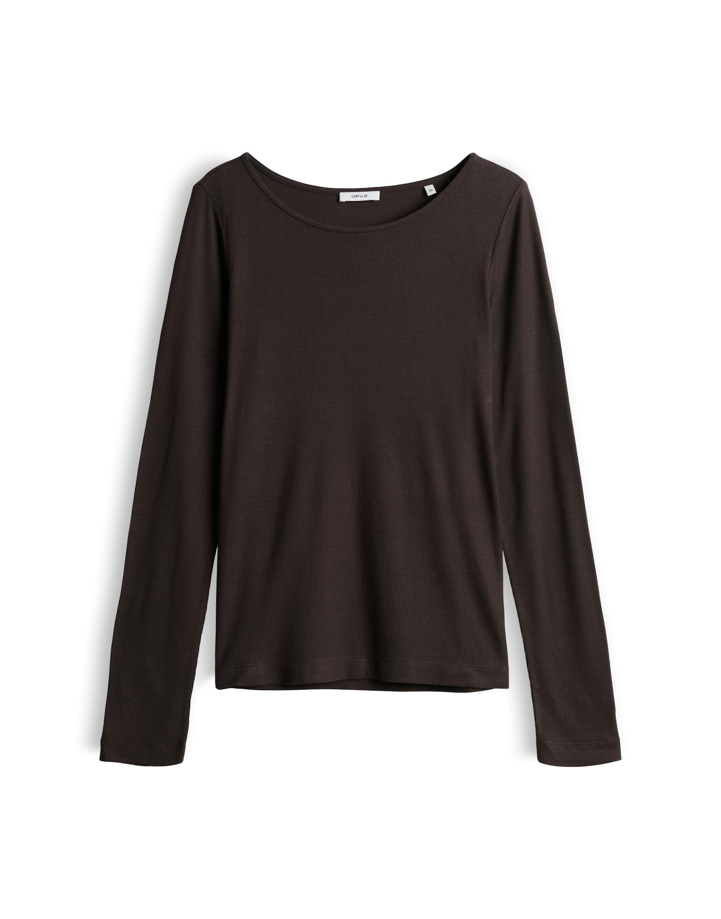 Longsleeve Smallo