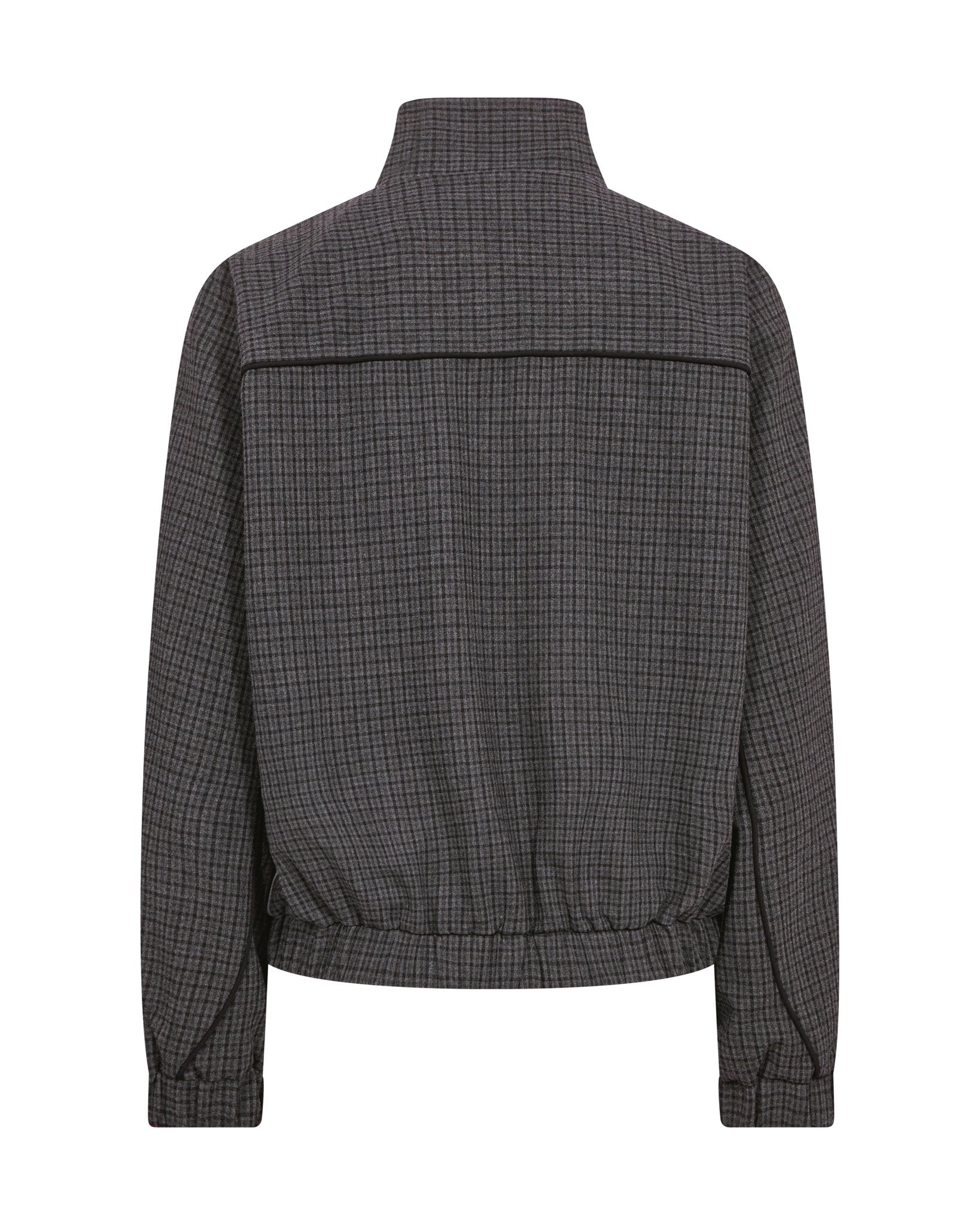 Jacke MMEmmery Kalli