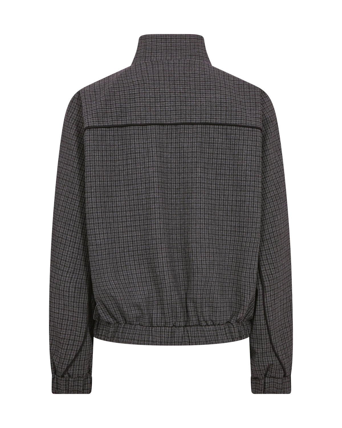 Jacke MMEmmery Kalli
