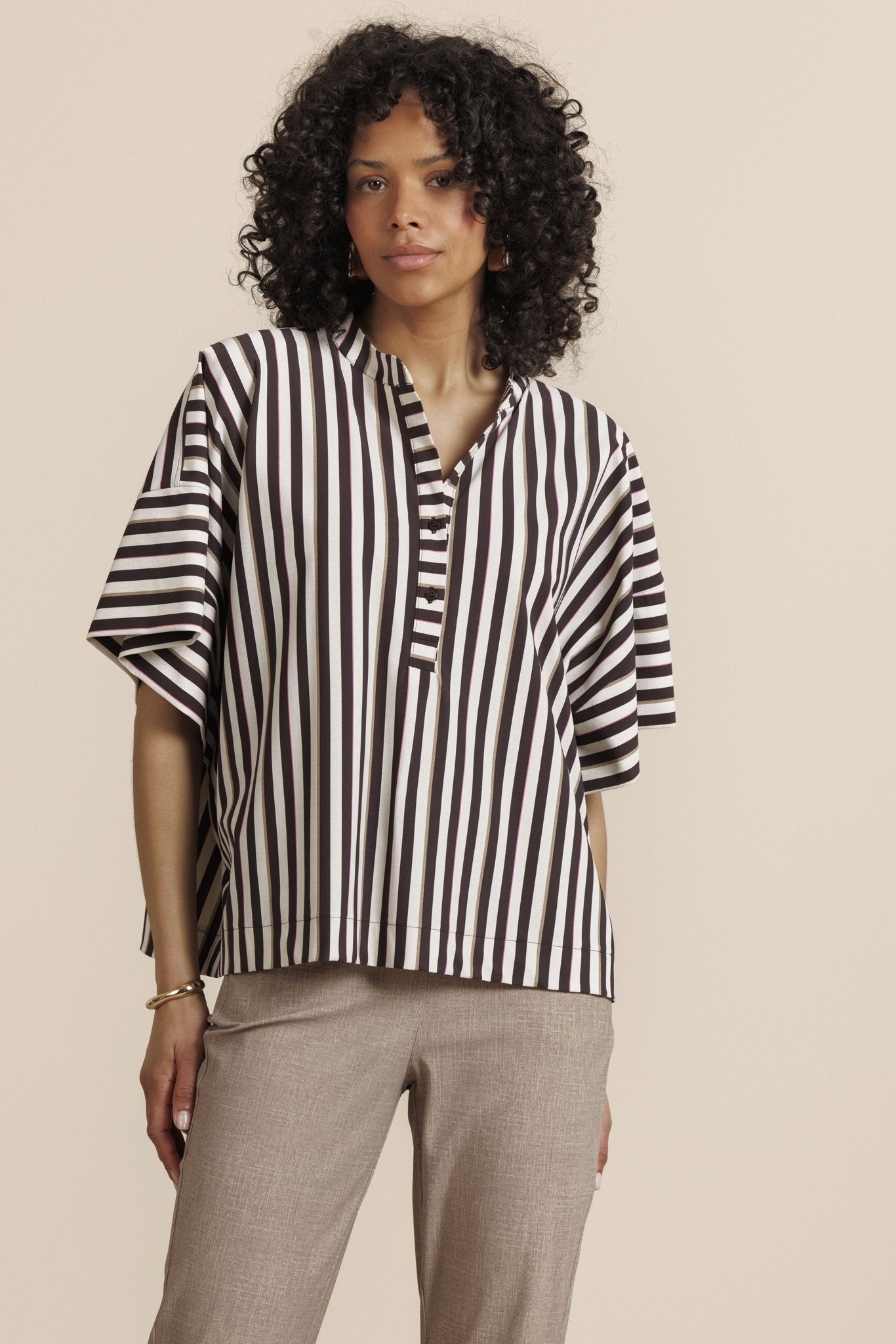 Bluse LAUREEN