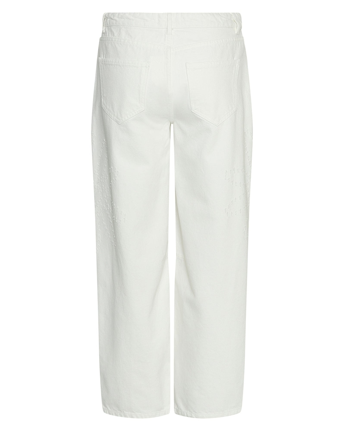 Jeanshose MSCHDexter