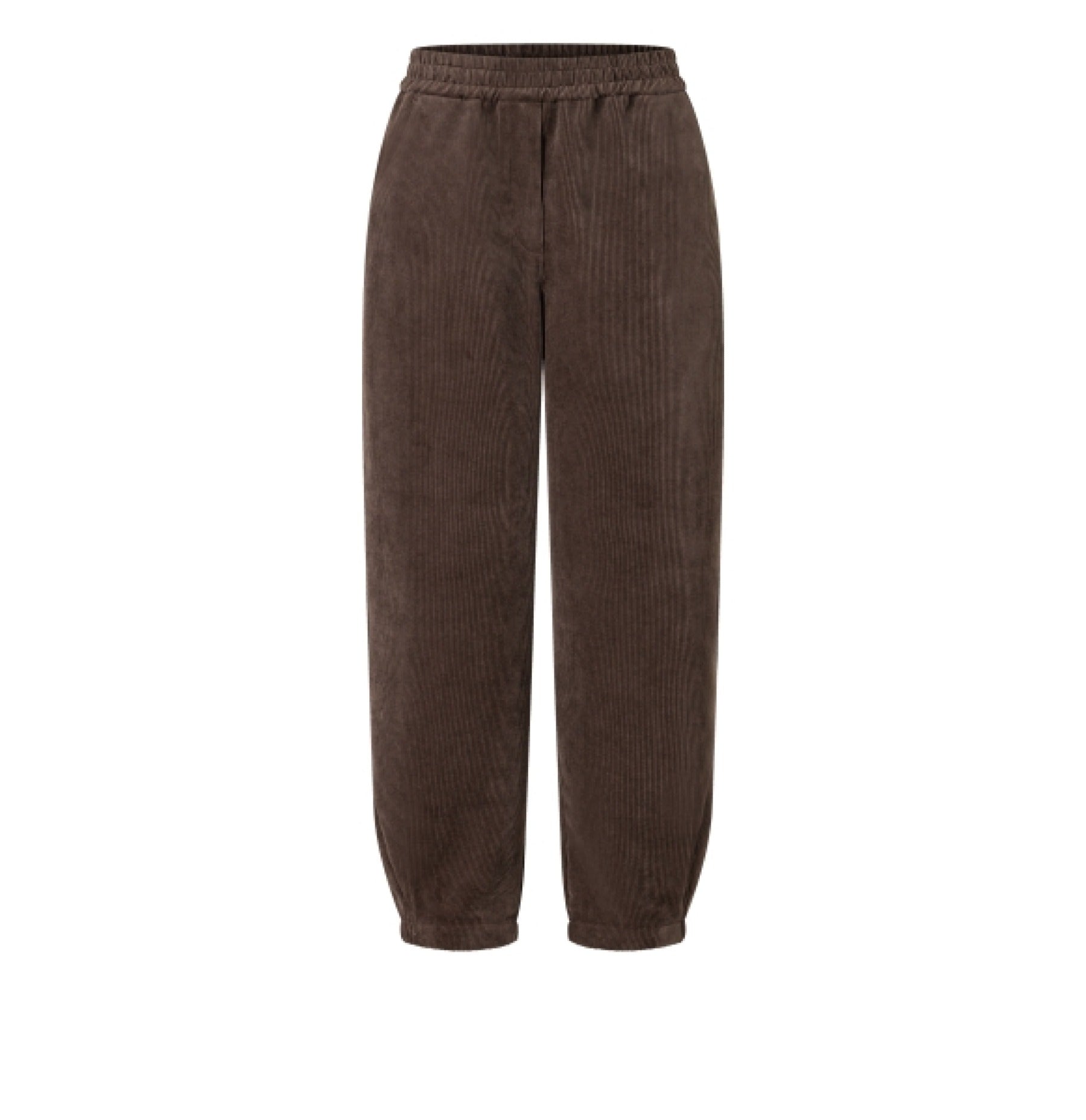 Cordhose EVA 2.3