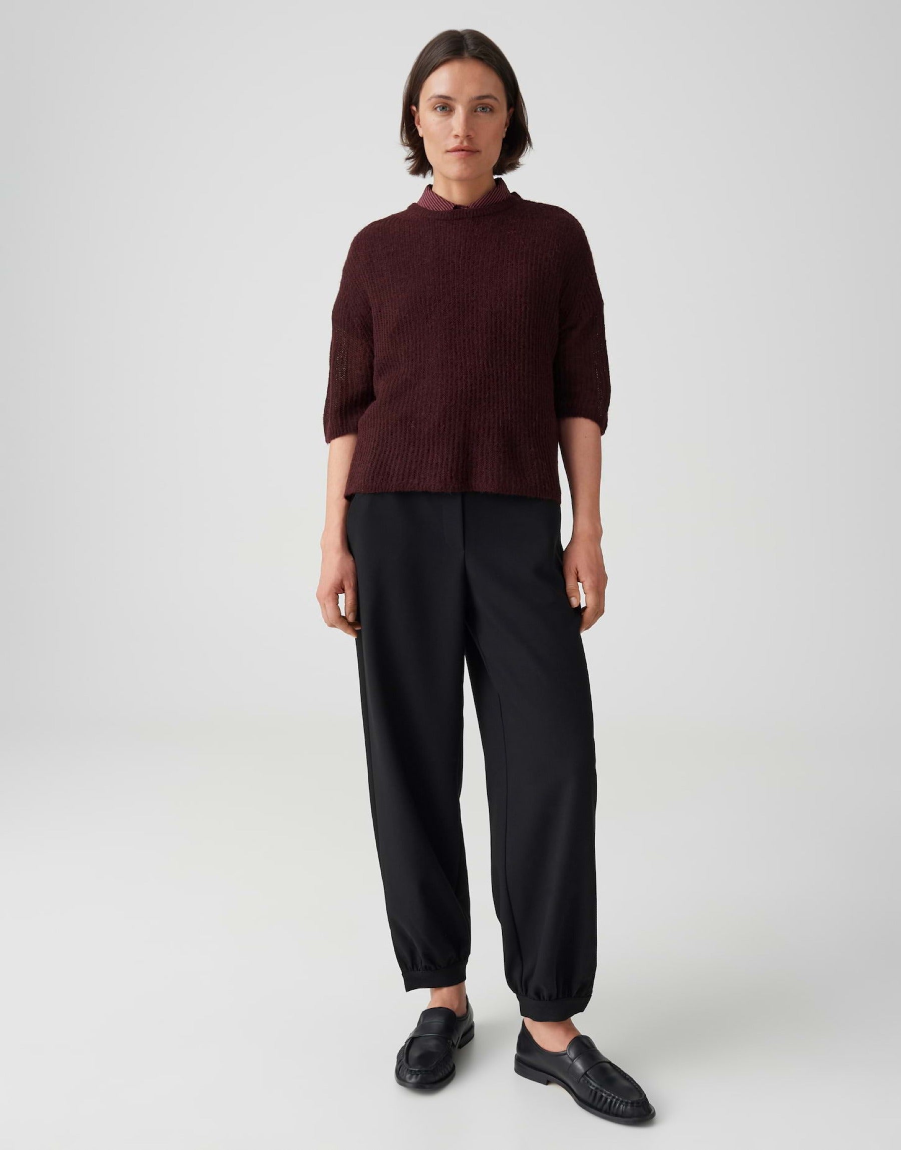 Strickpullover PYON