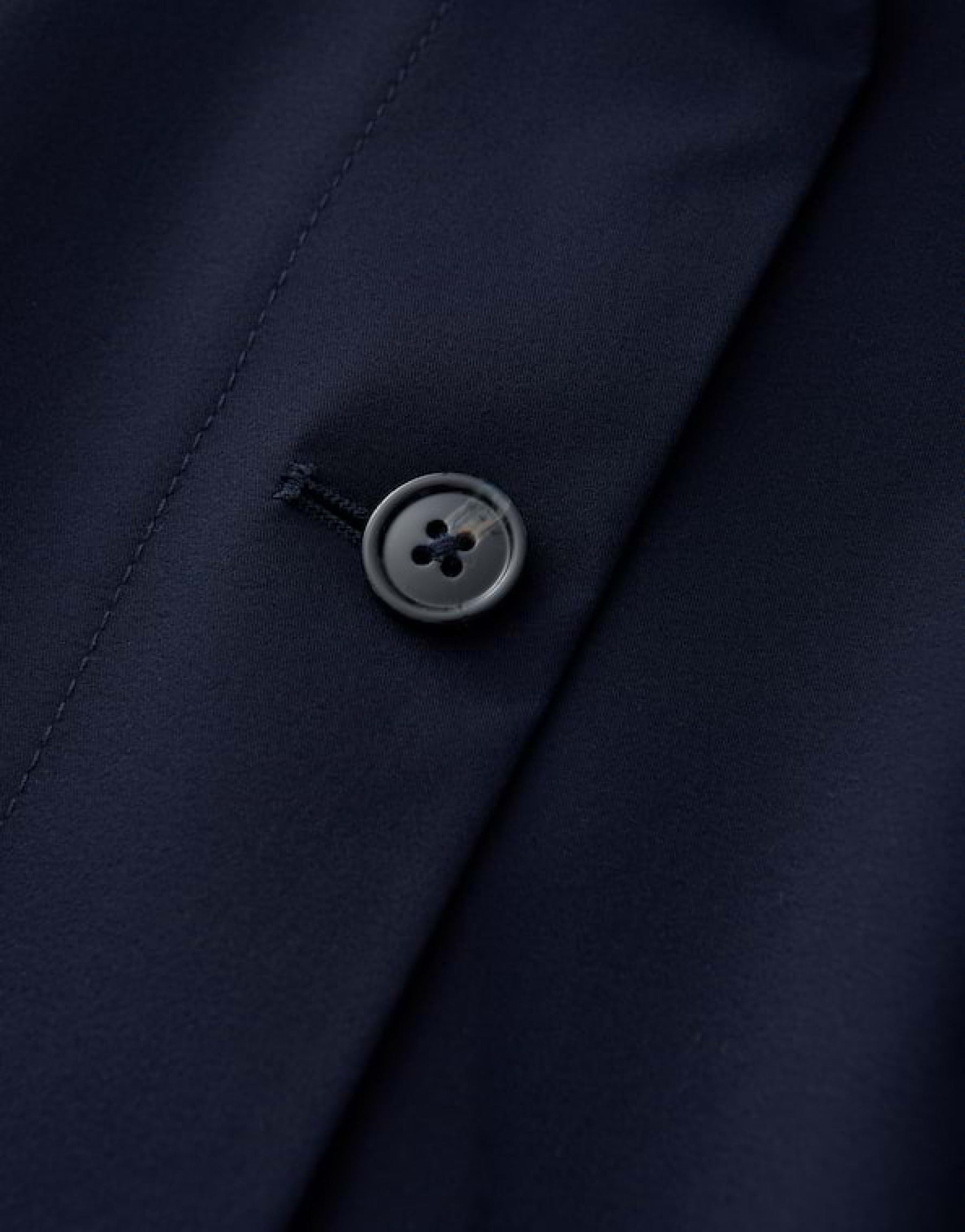 Blousonjacke NORLI