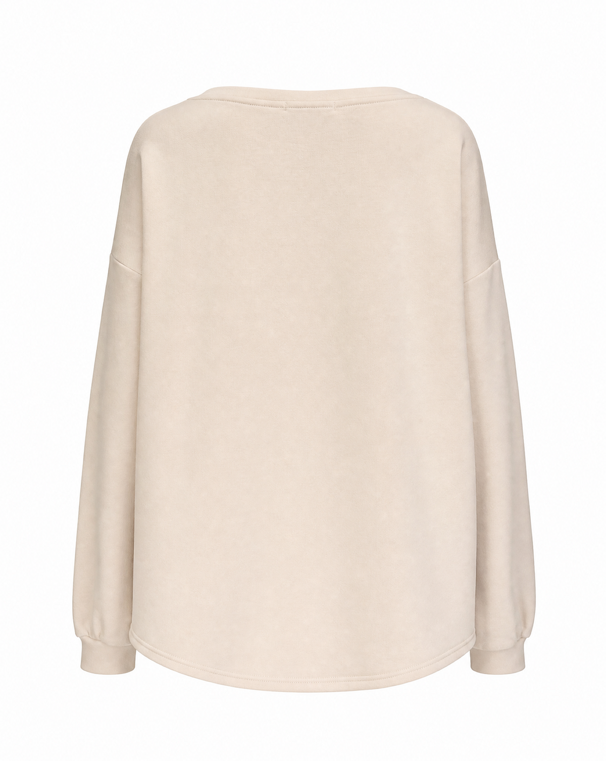 Sweatshirt Le Marais