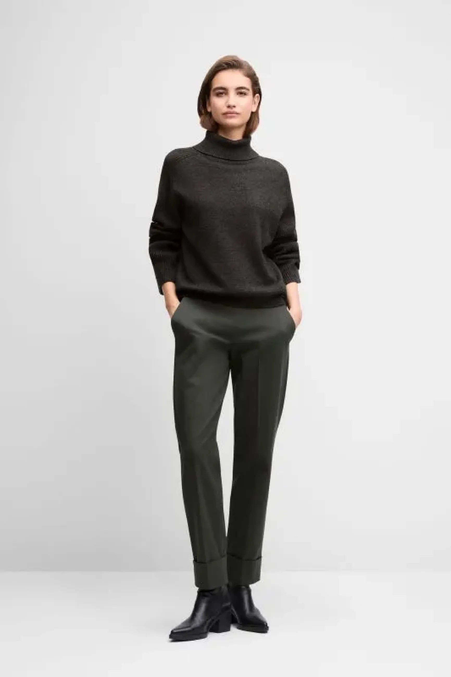 Cinque Strickpullover