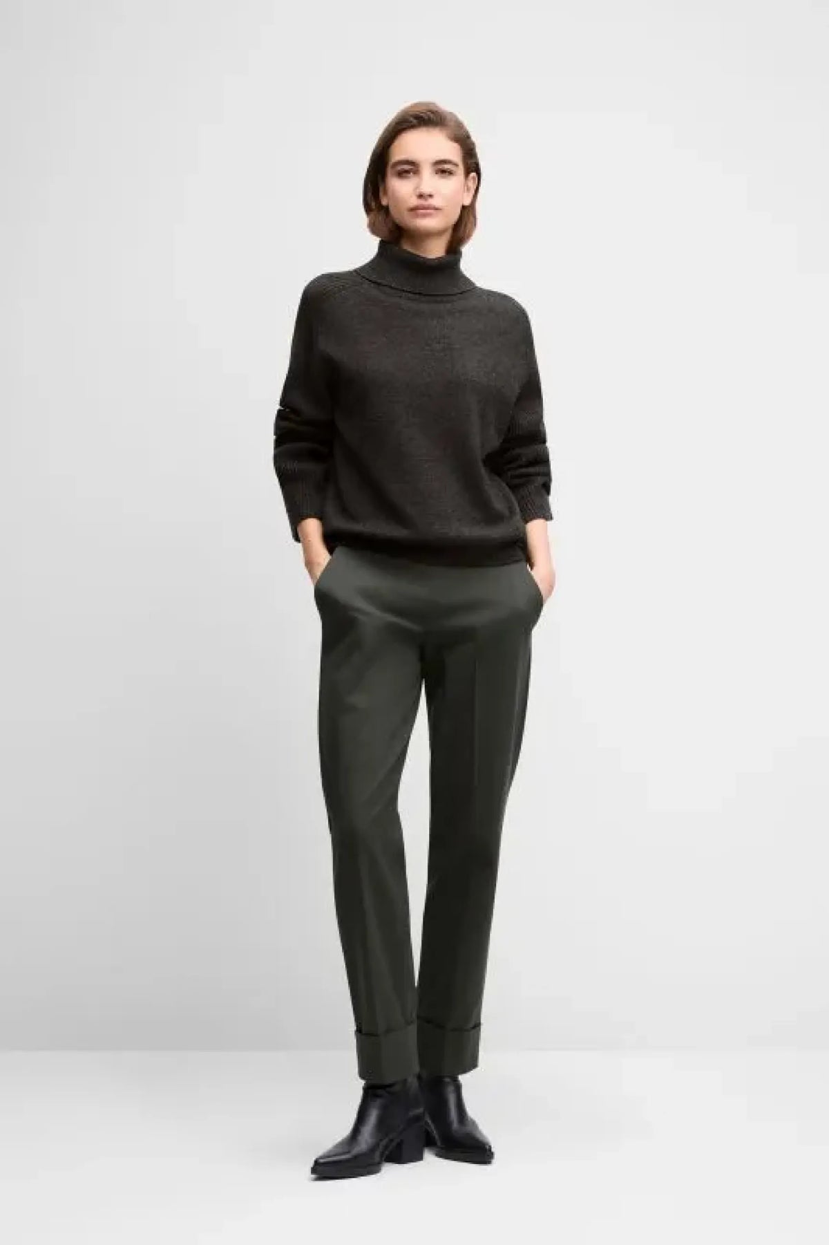 Cinque Strickpullover