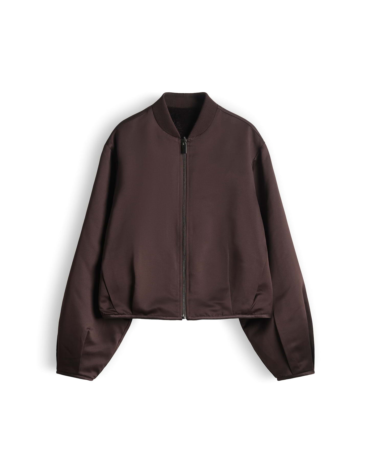 Wendejacke NORIELLE