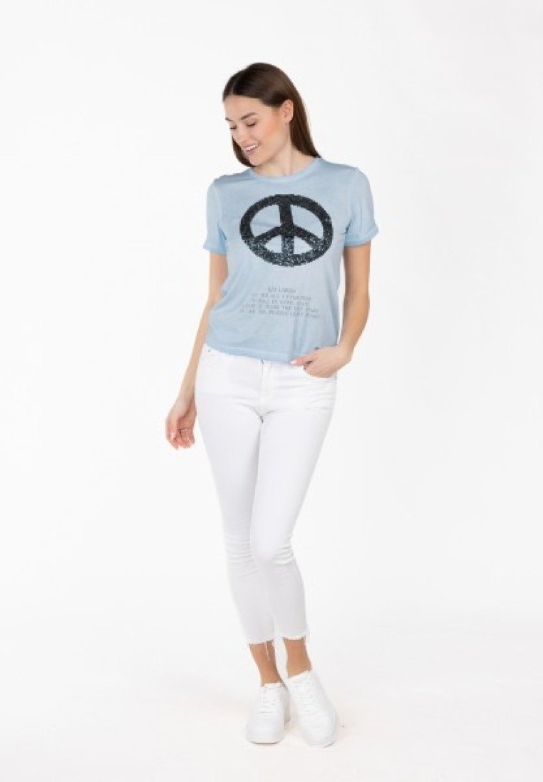 Key Largo T-Shirts