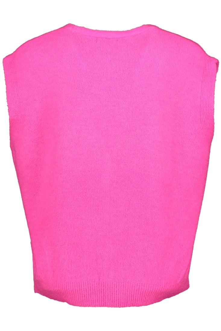 Goose Flash Westen Pink