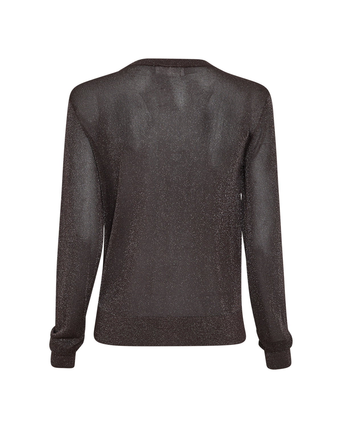 Cardigan MSCHShirley