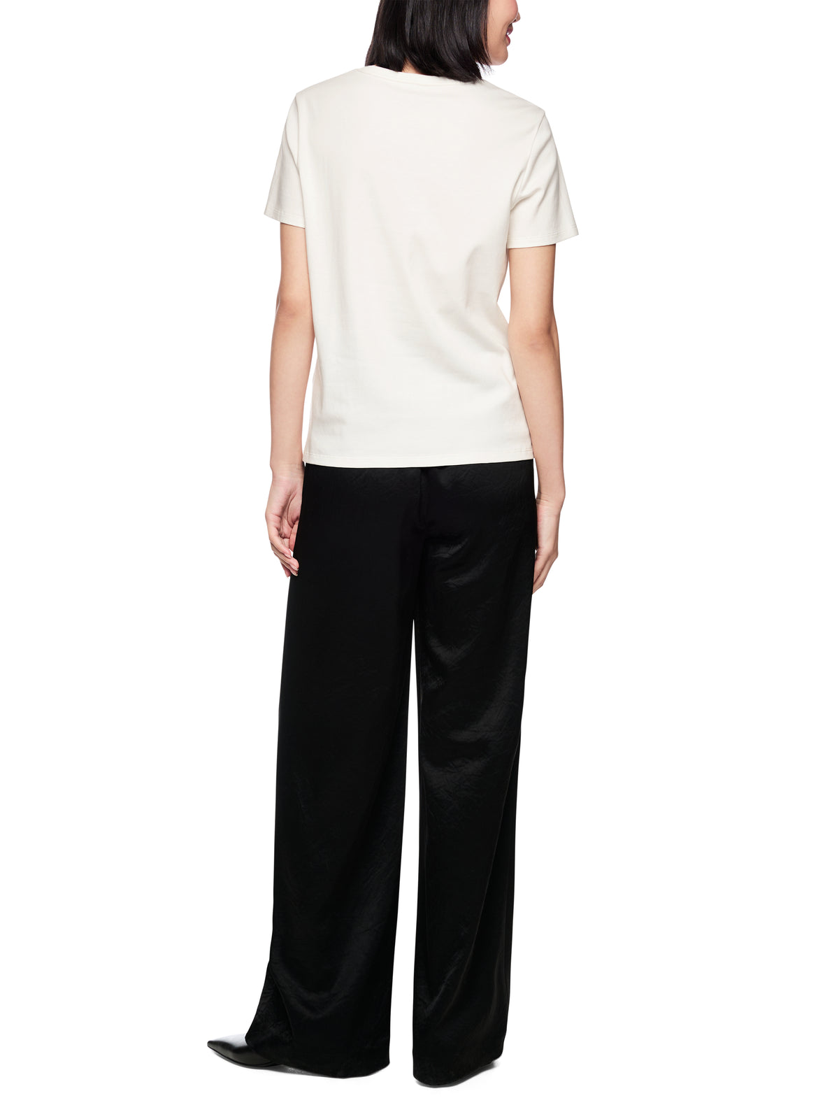 MarcCain Collections T-Shirts Off