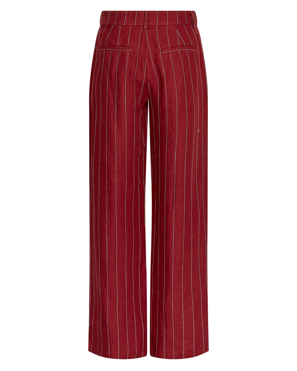 Hose MSCHClaritte