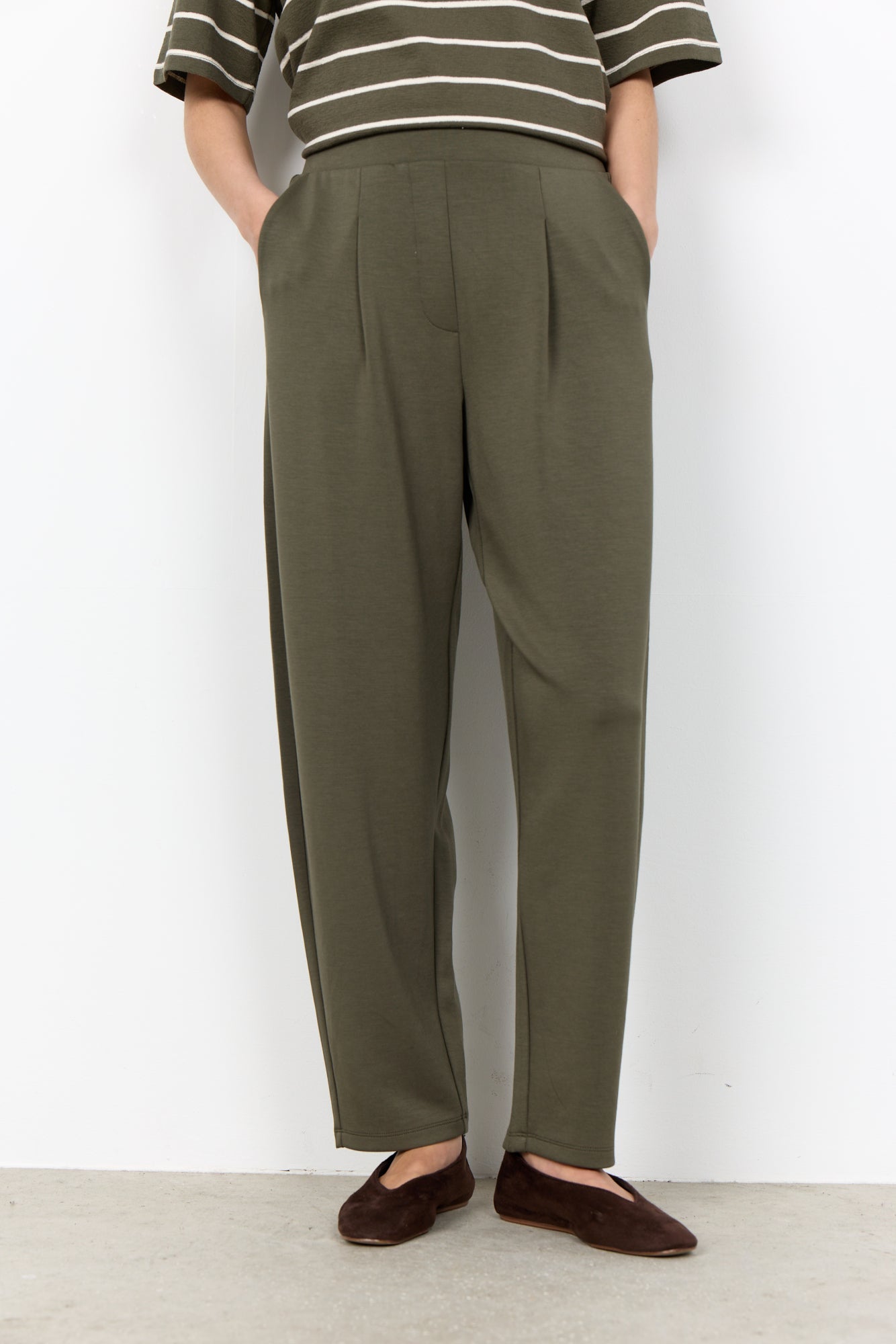Hose SC-BANU 321