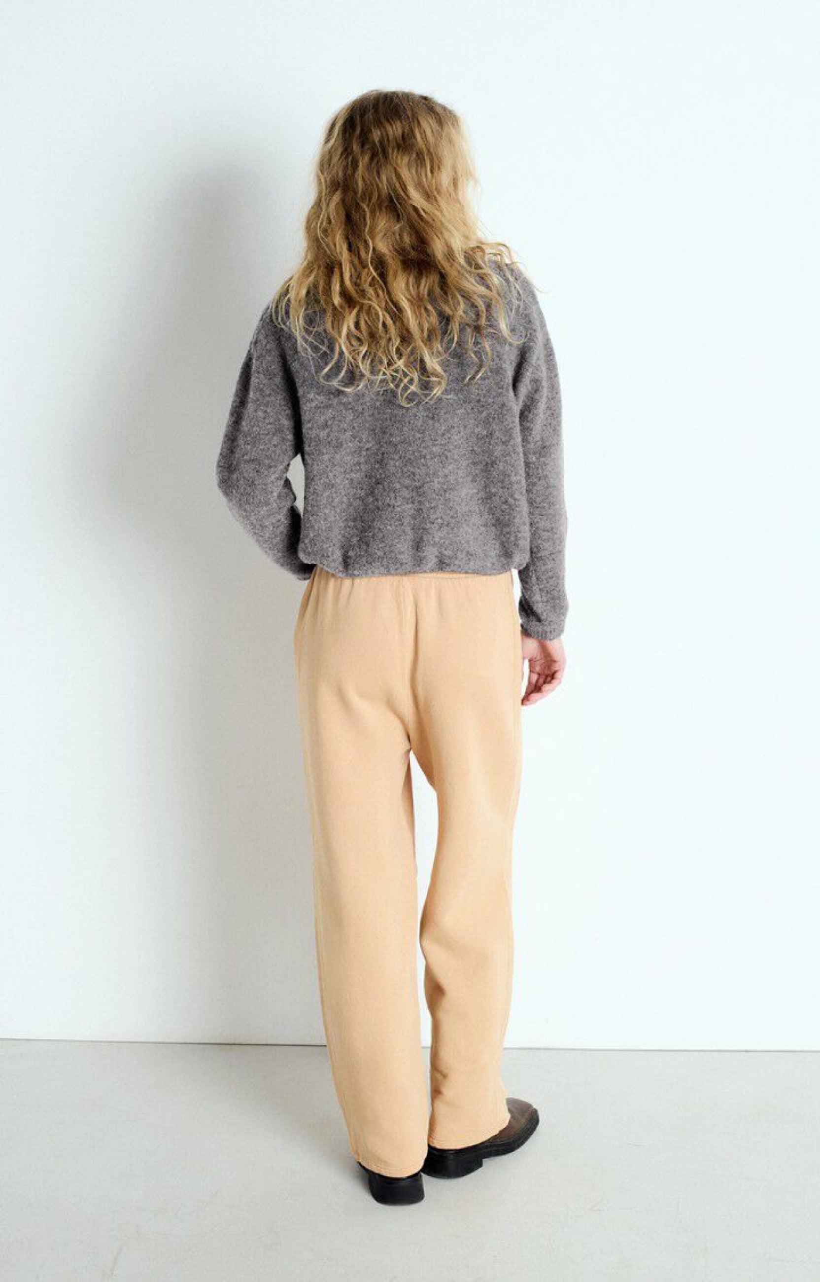 Strickjacke VITOW