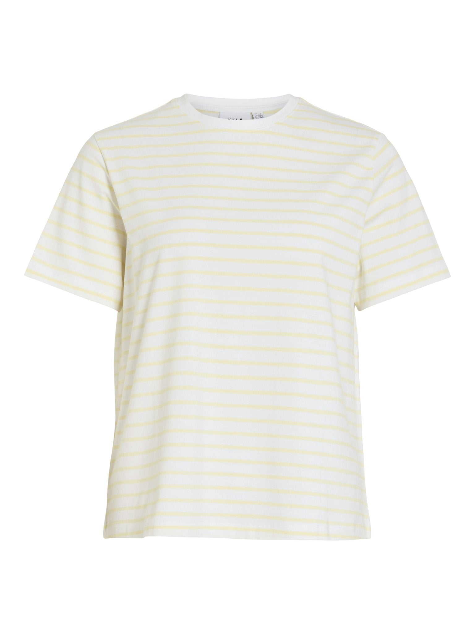 T-Shirt VINORA