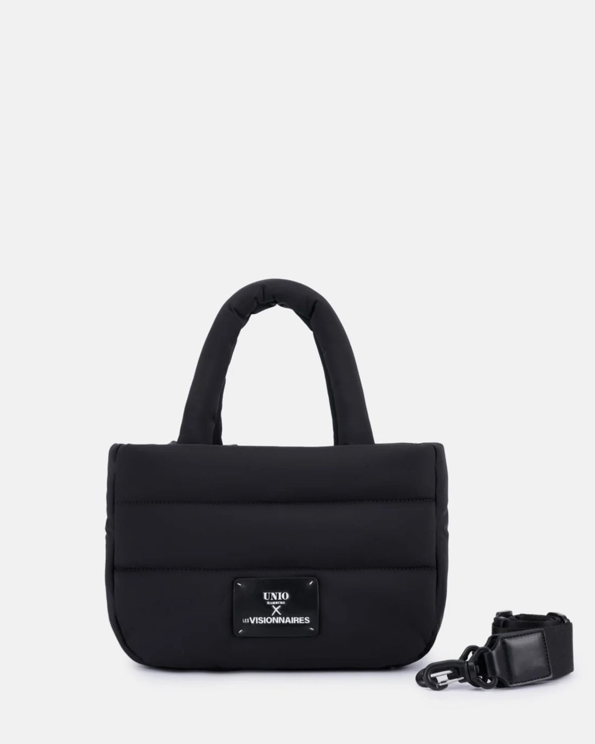 Tasche CORTINA S