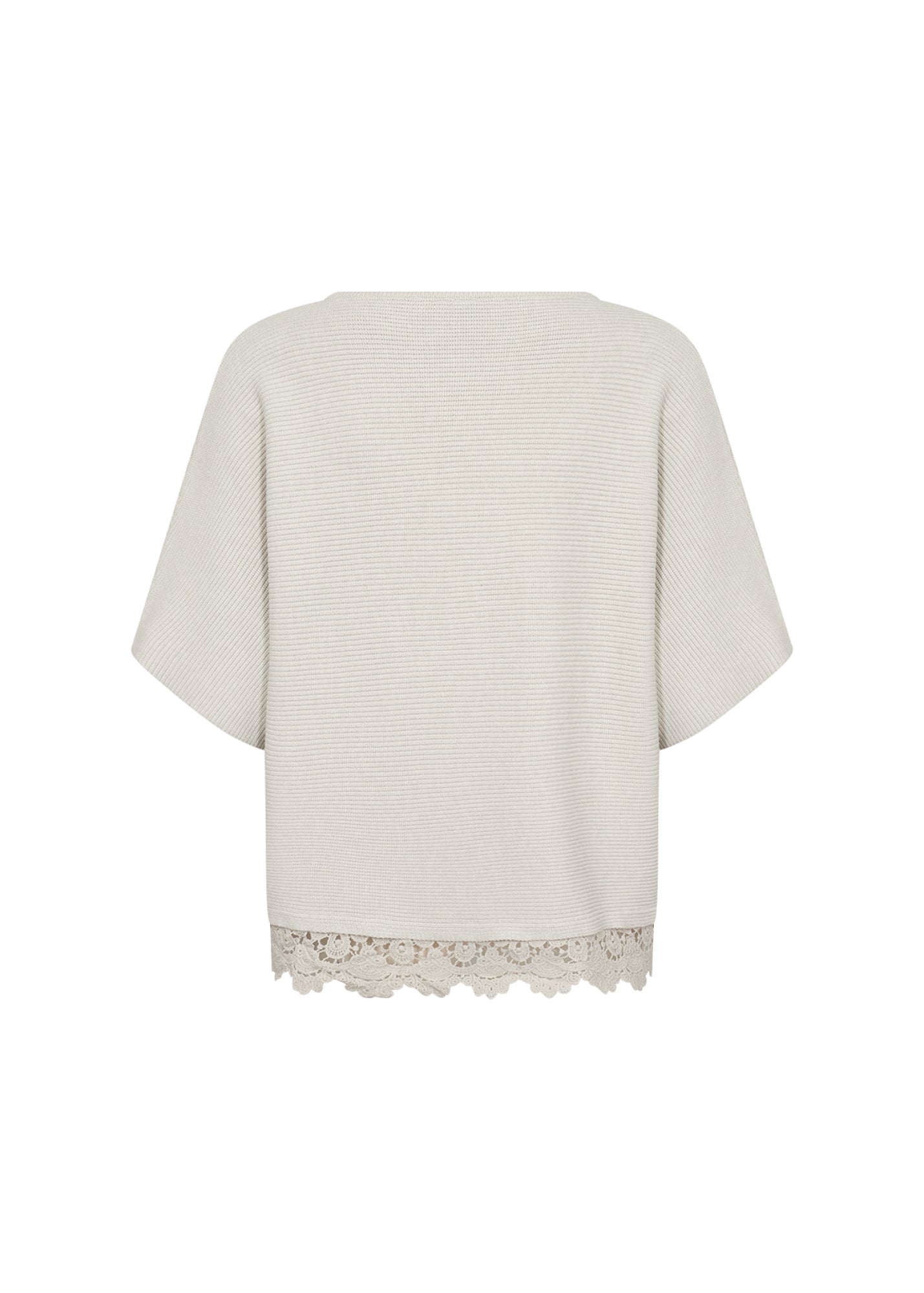 Pullover SC-HELDA 4