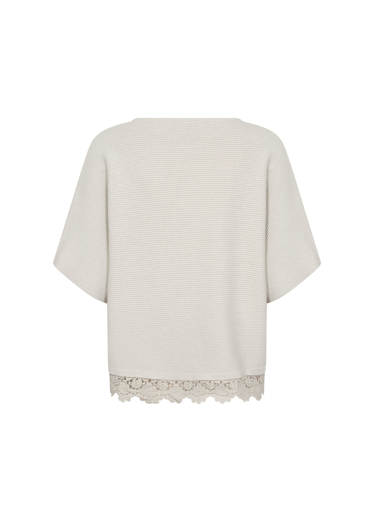 Pullover SC-HELDA 4