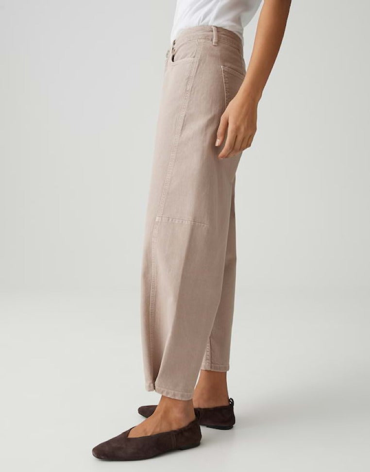 Opus O-Shape Salted Caramel