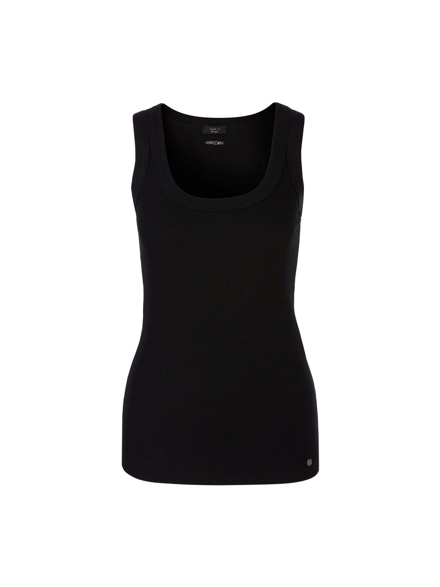 MarcCain Essentials Tops