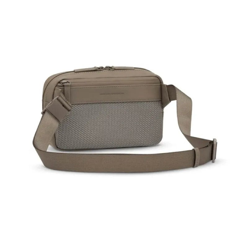 Bauchtasche Bergen Pro Crossbody