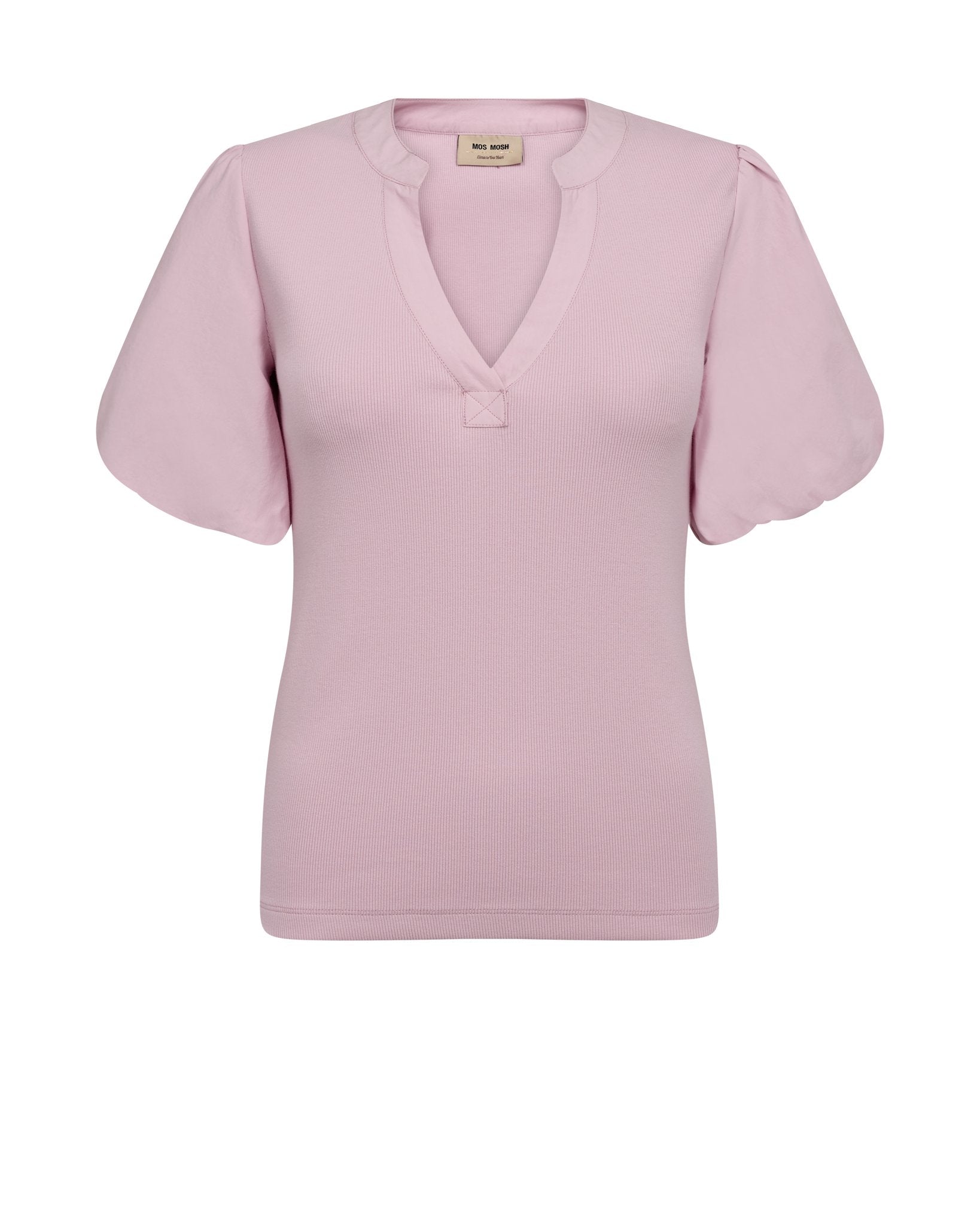 T-Shirt MMJada Puff