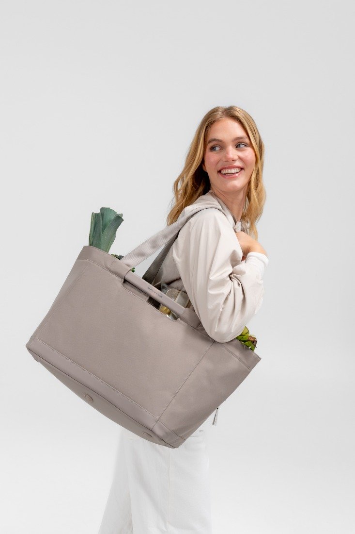 Einkaufskorb VAASA SHOPPING BASKET