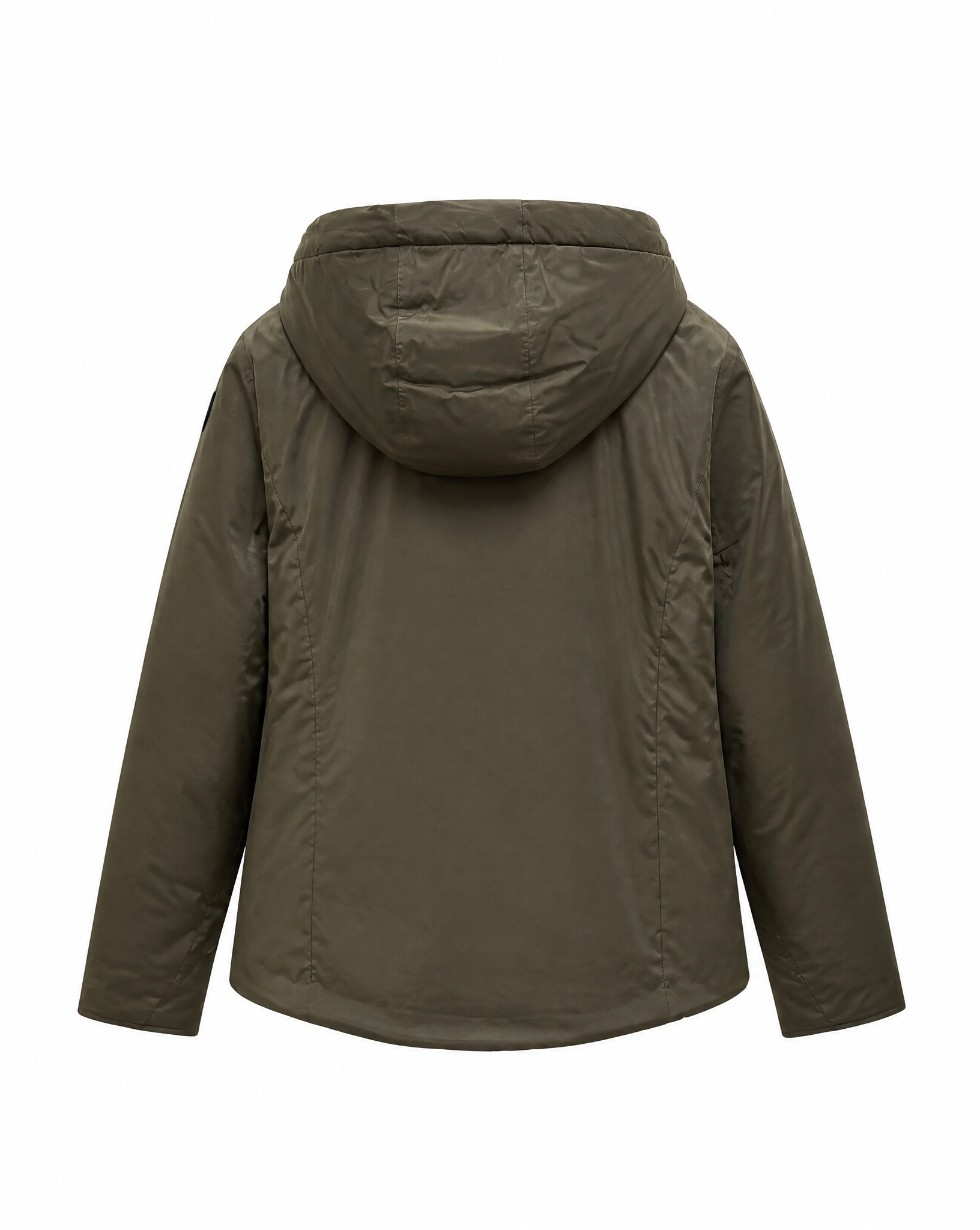 Jacke ERIE