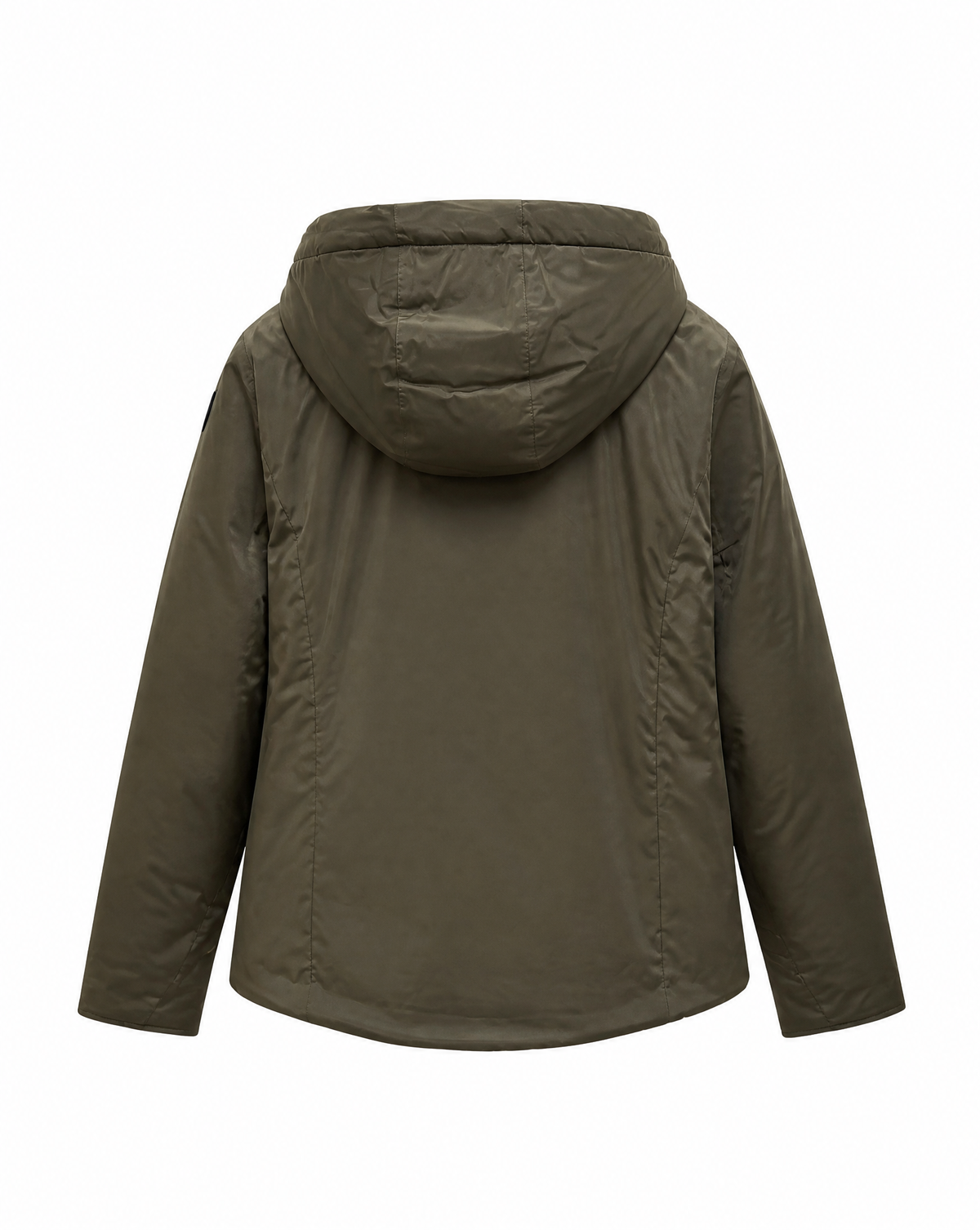 Jacke ERIE