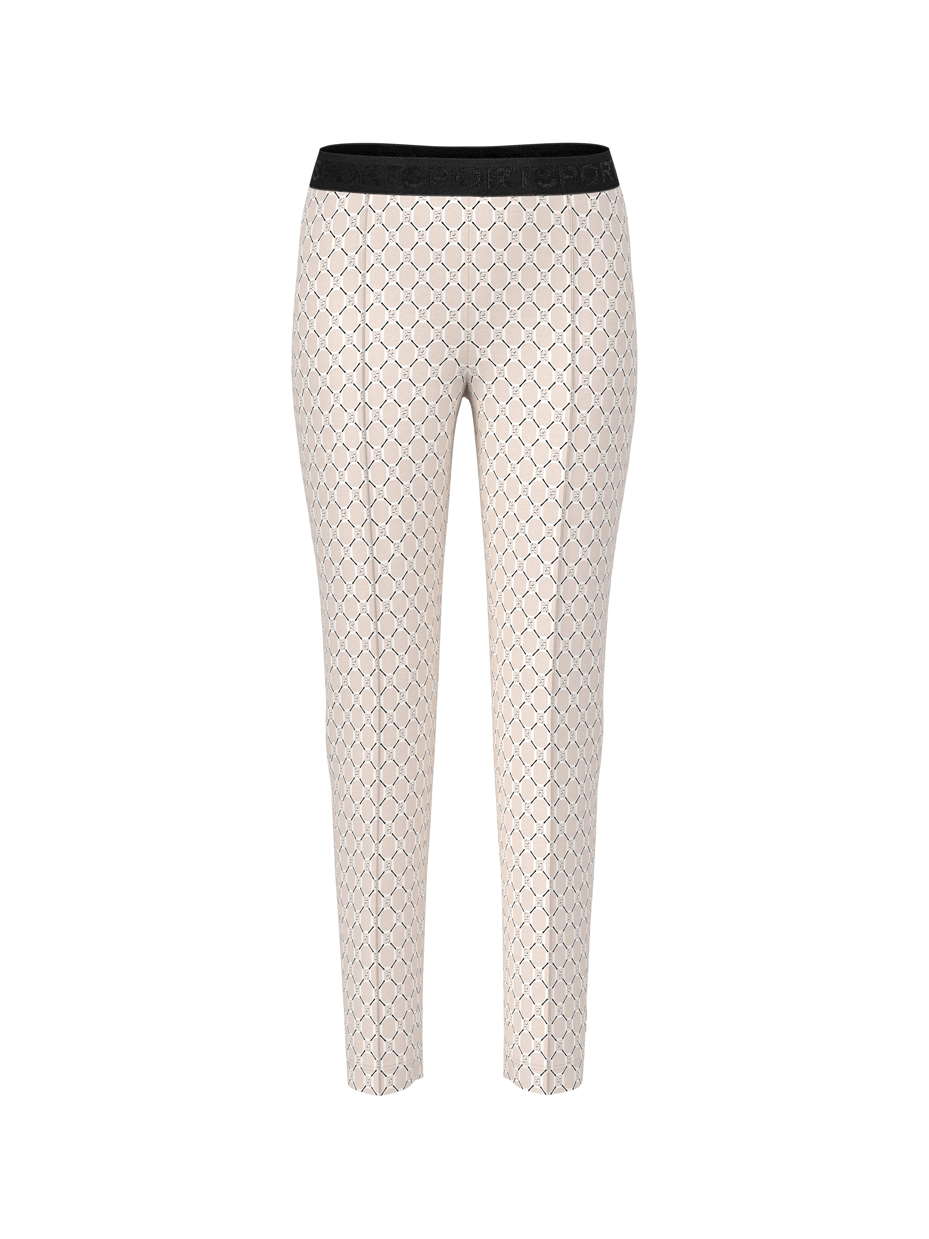 Schlupfhose SOFIA