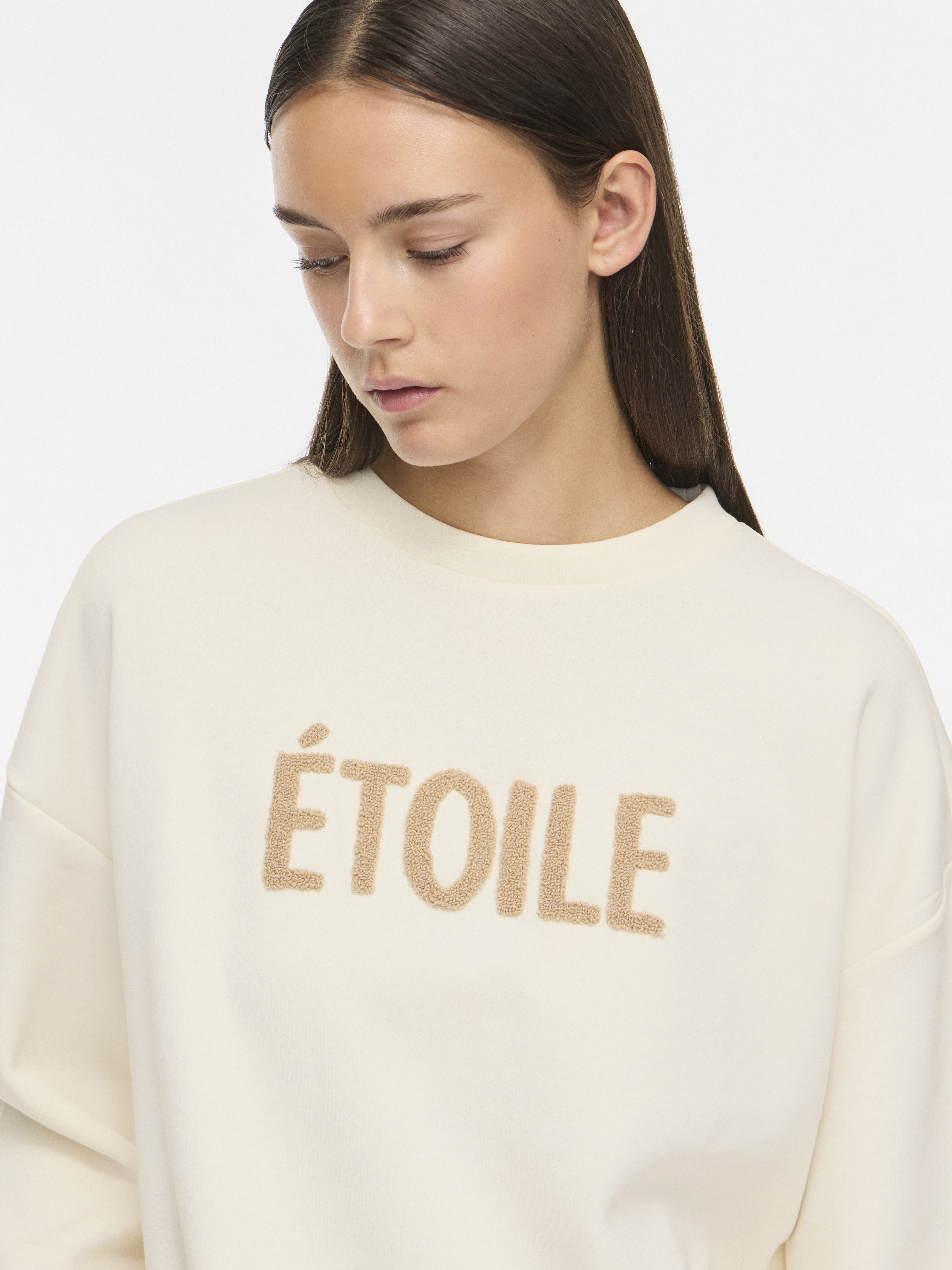 Sweatshirt VIREFLECT