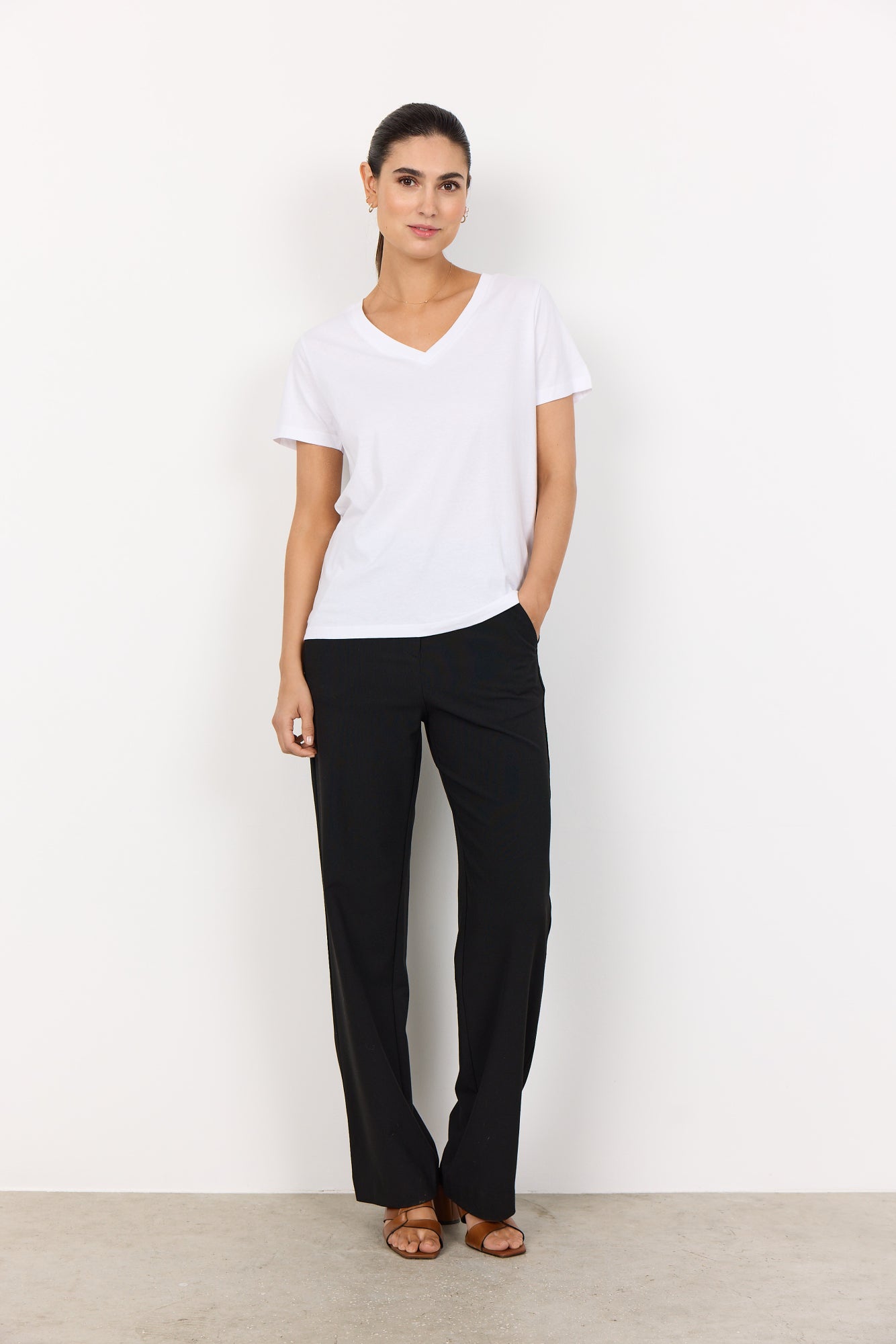 Soyaconcept T-Shirts