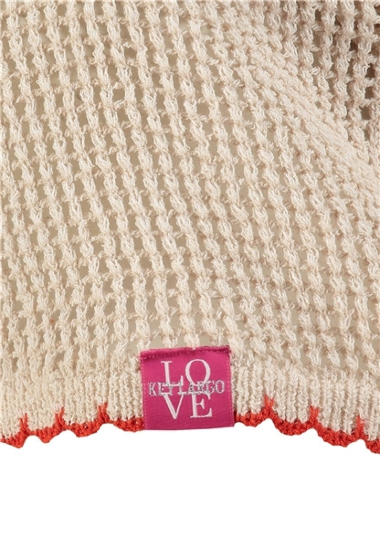 Strickshirt WKN HARBOUR round