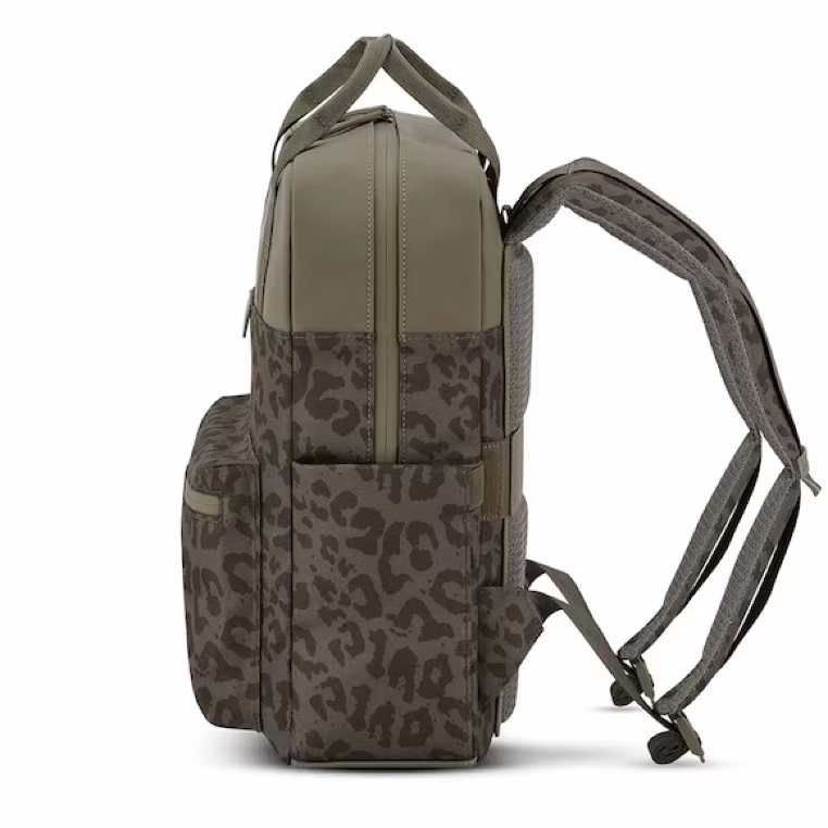 Rucksack Bergen Pro
