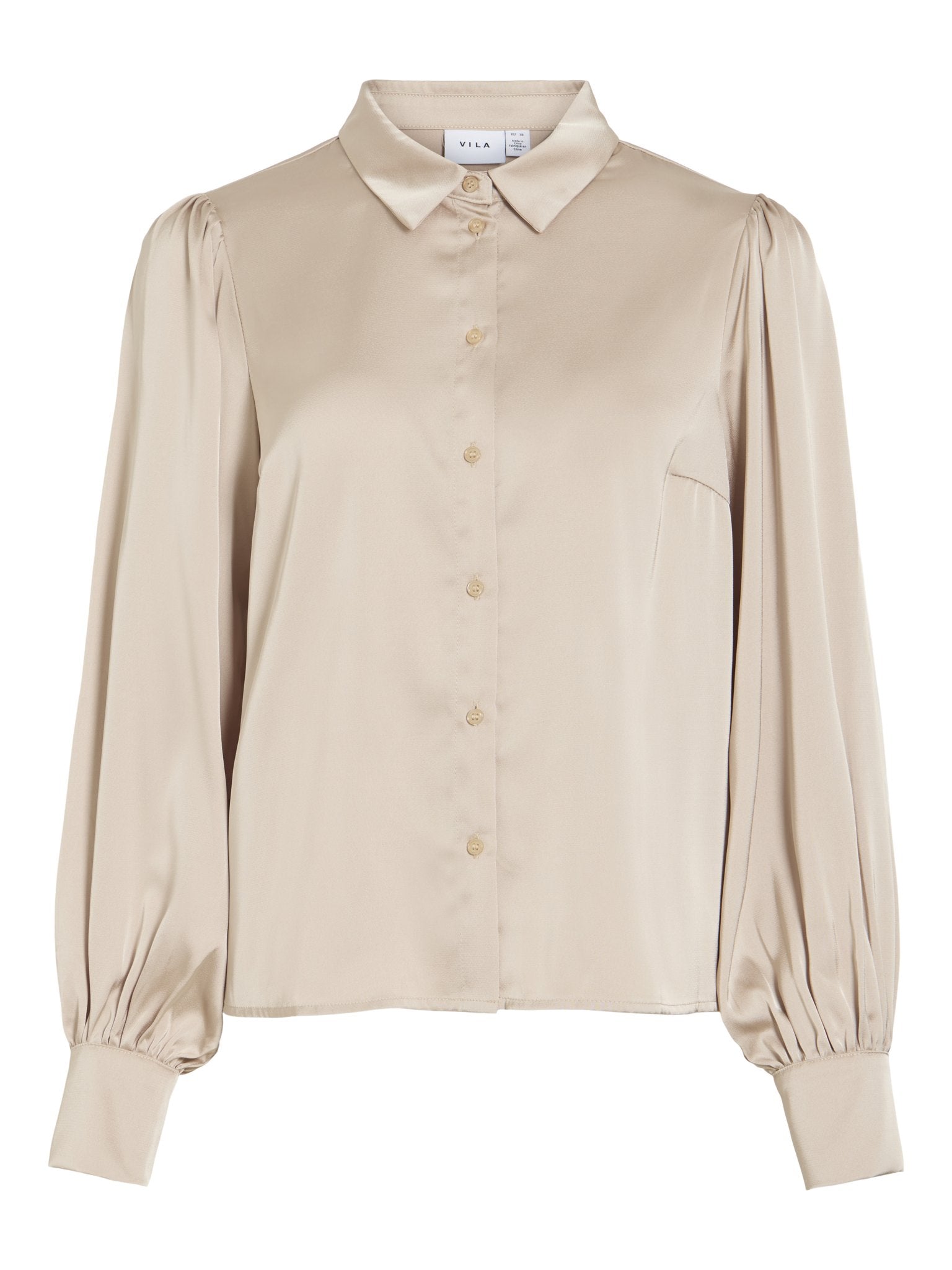 Bluse VIENNA RAVENNA