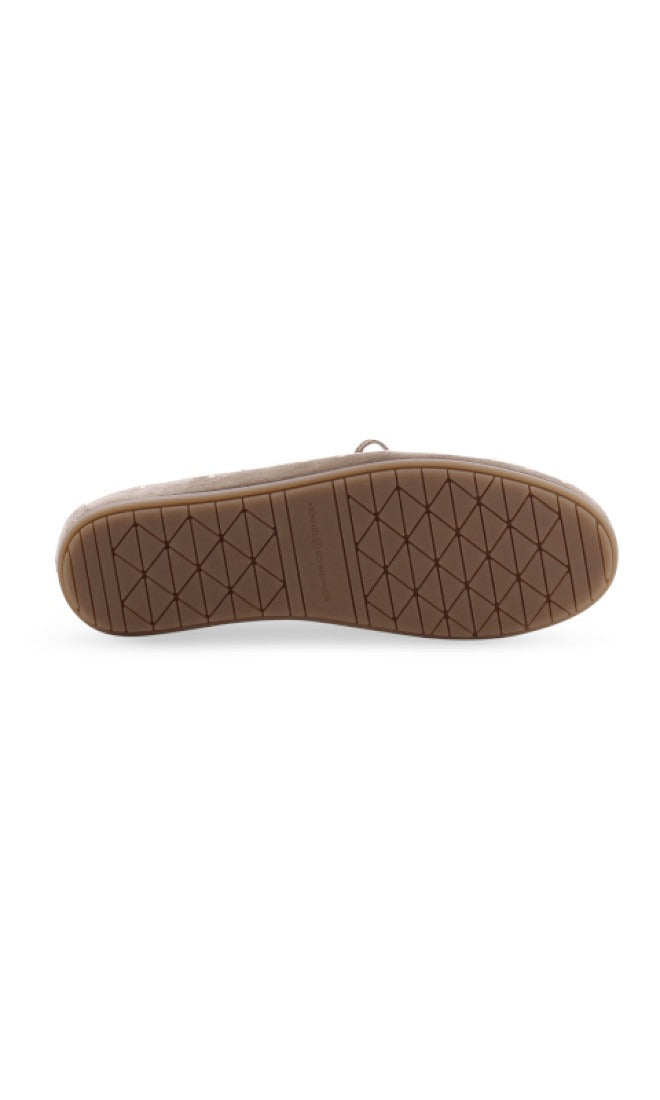 Kennel & Schmenger City-Schuhe Nuts/Beige
